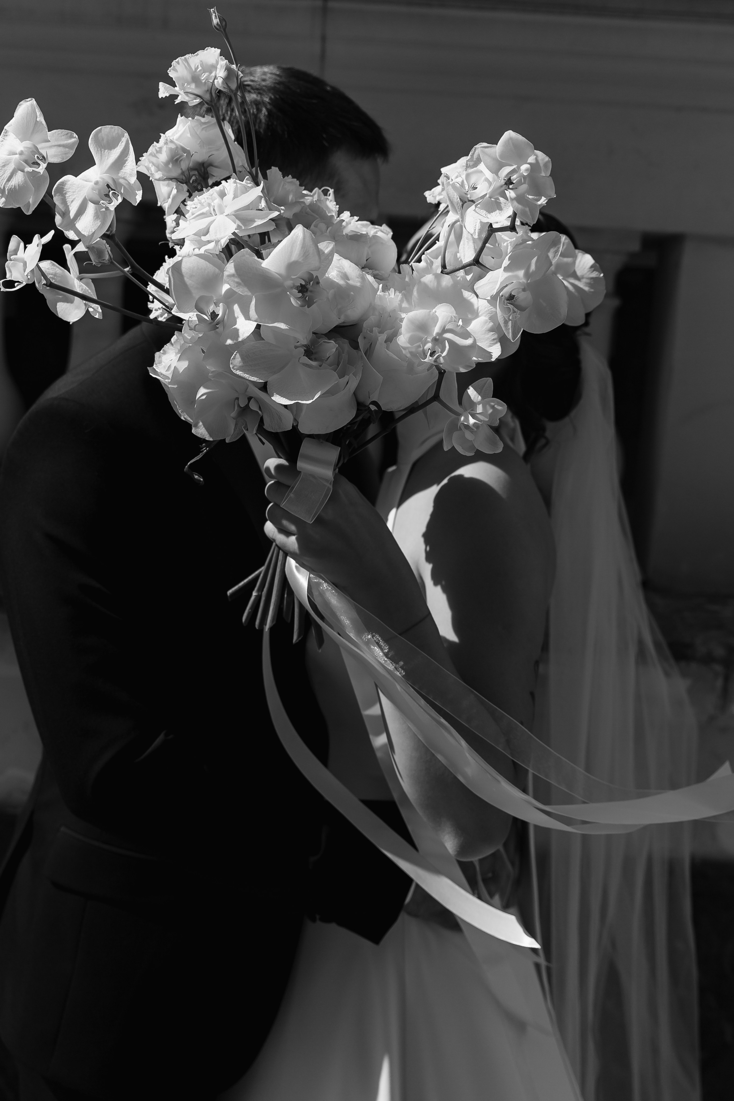 30.06.2024. RETOUCH-HOUSE