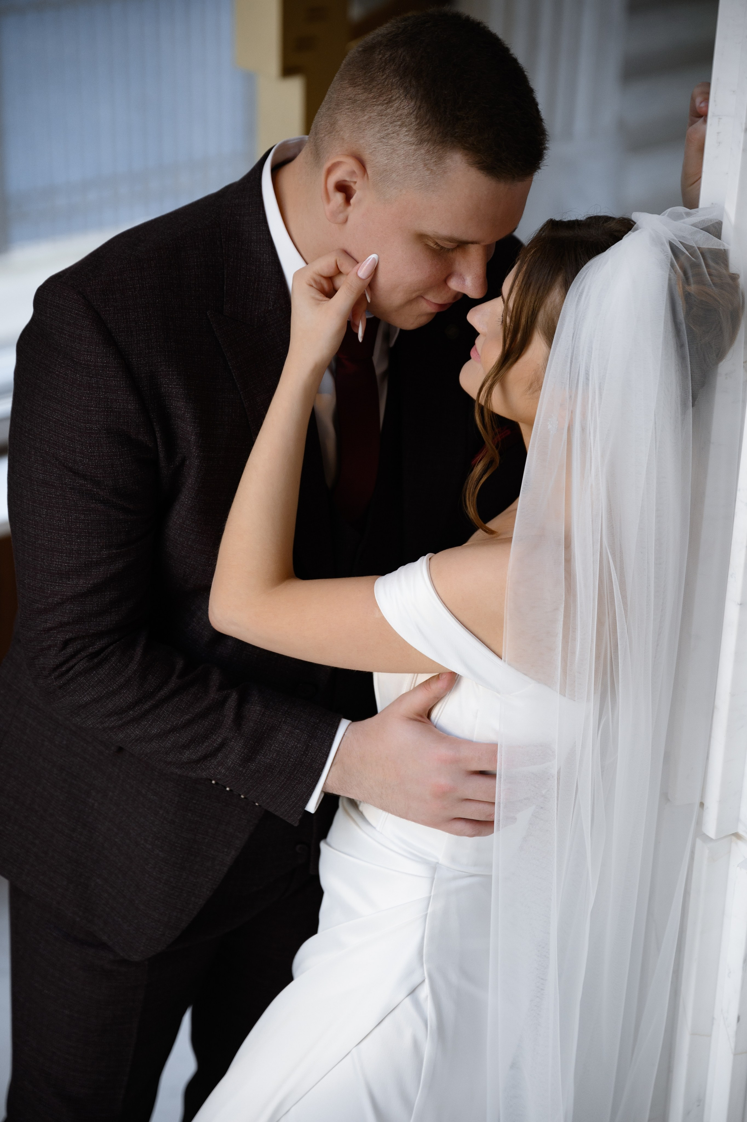 04.09.2024. RETOUCH-HOUSE