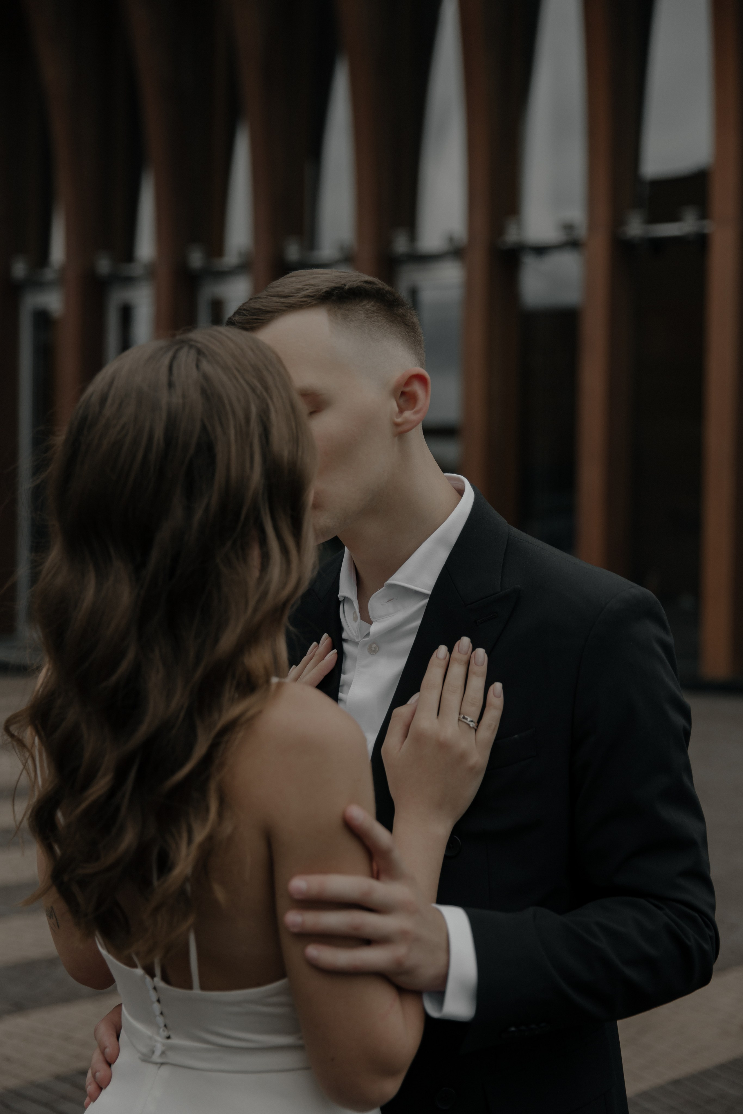 23.07.2024. RETOUCH-HOUSE