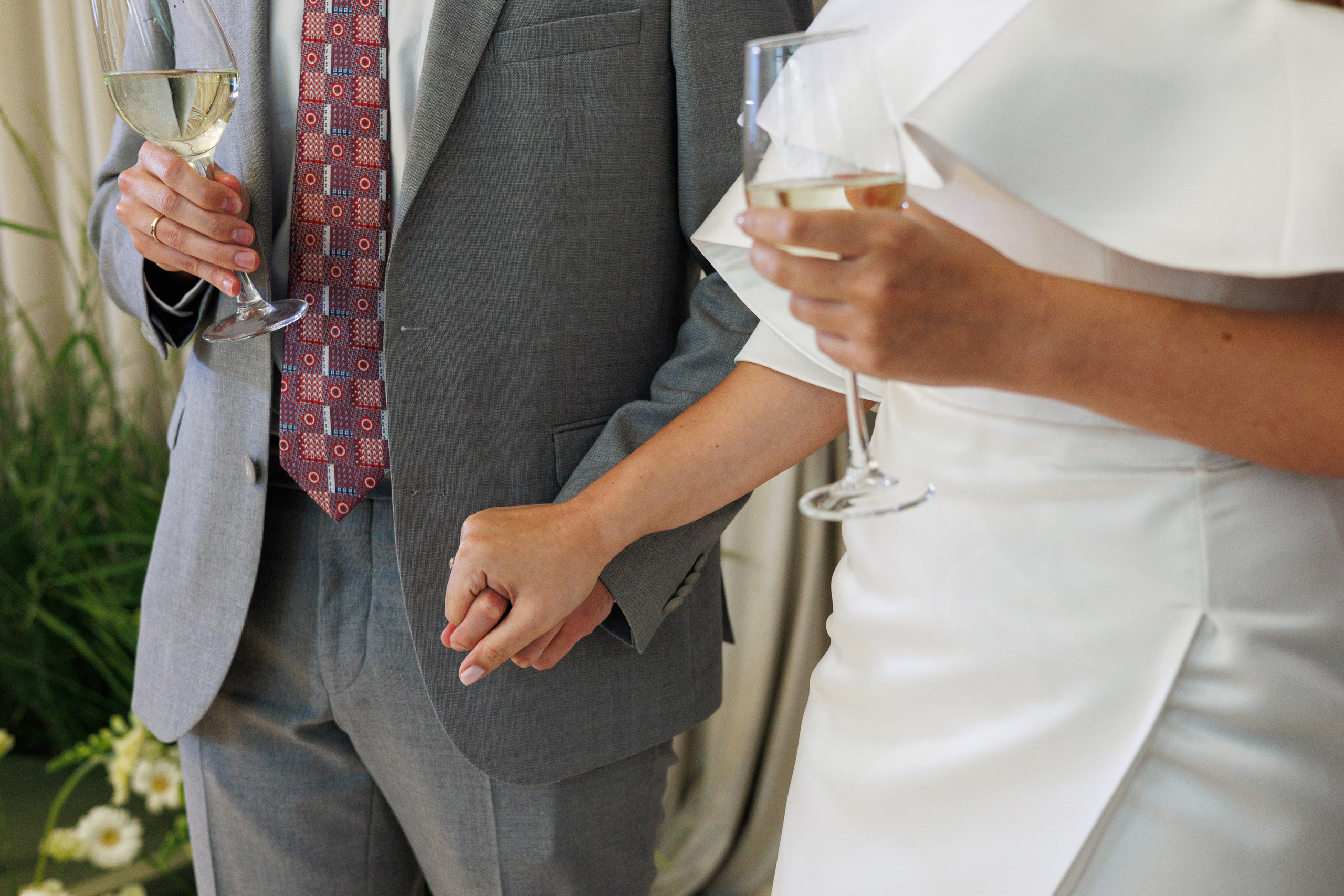 Илья & Валерия. RETOUCH-HOUSE