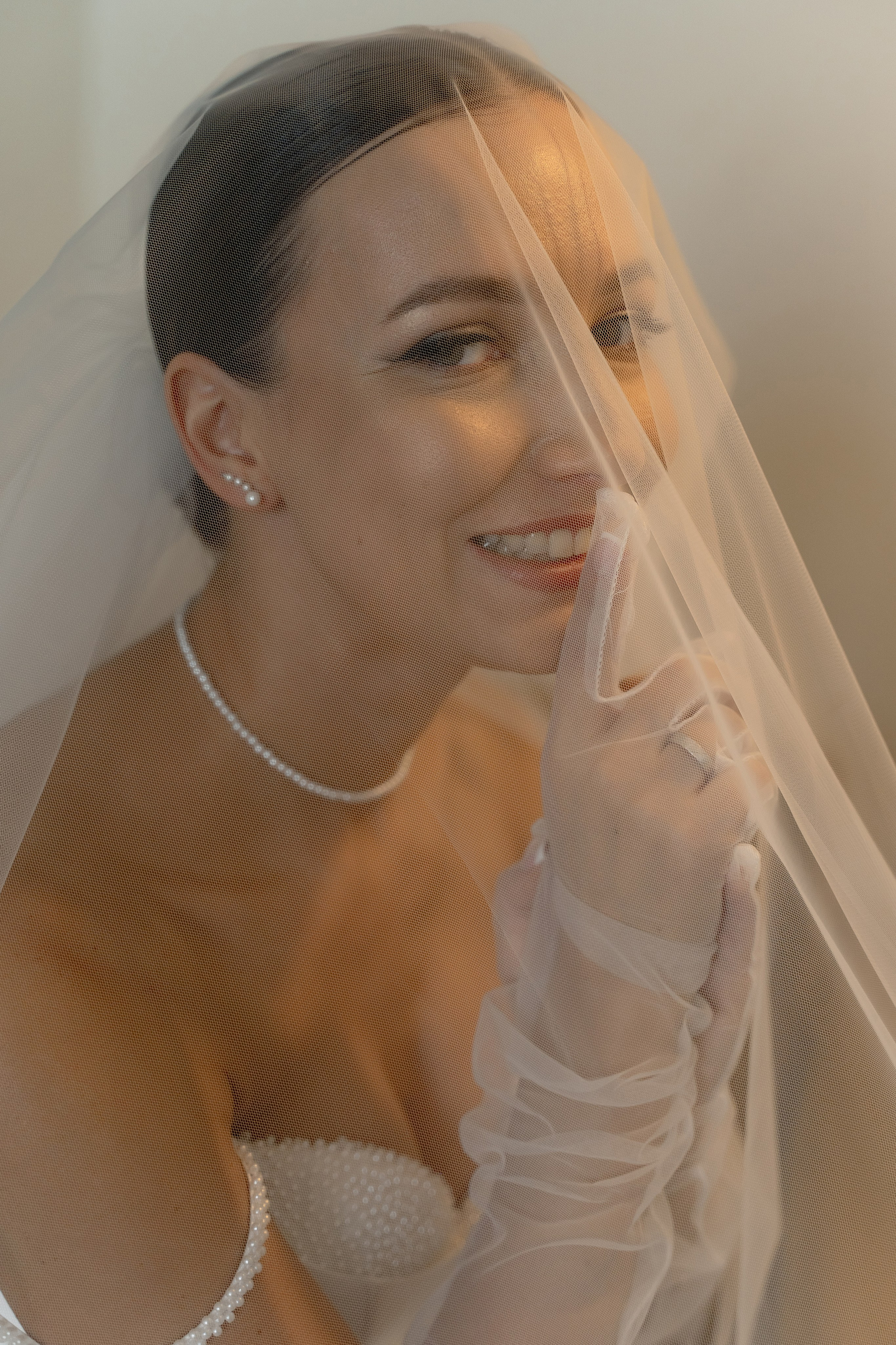 Илья & Инна. RETOUCH-HOUSE