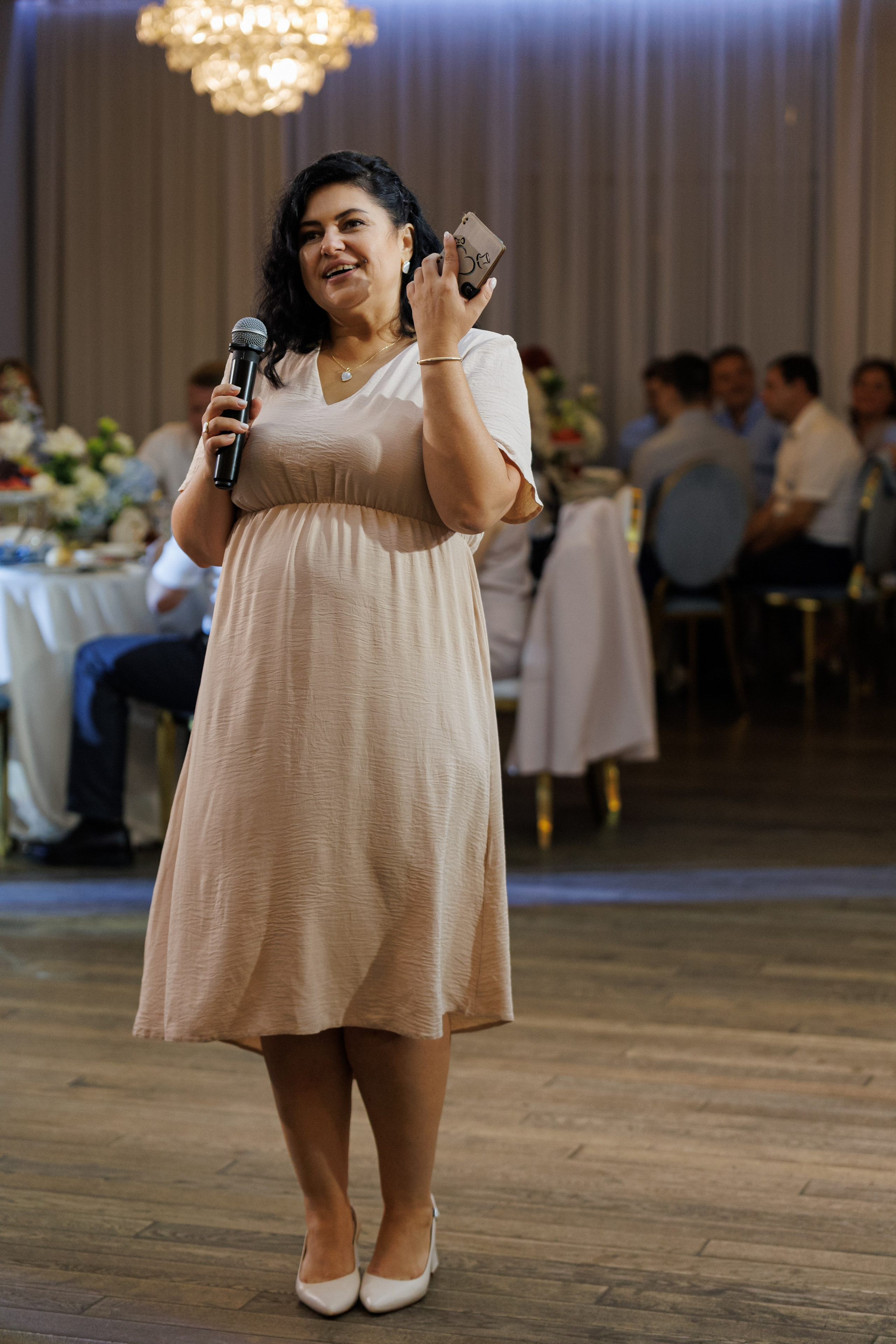 Рома & Маша. RETOUCH-HOUSE