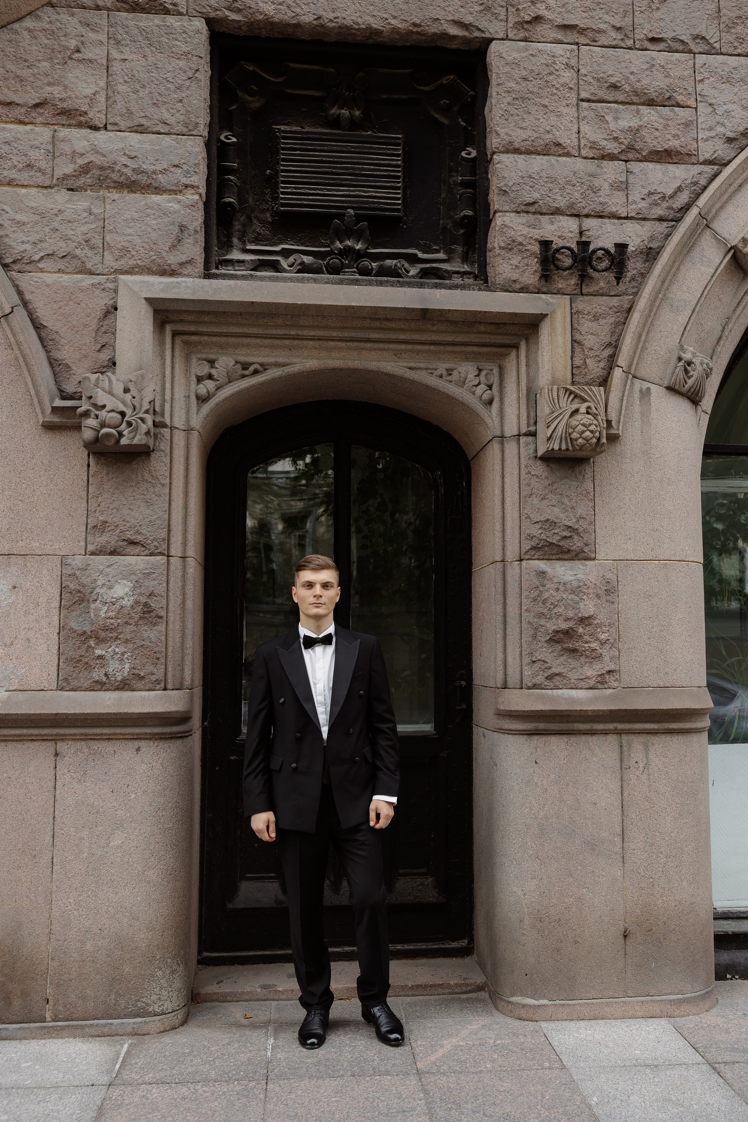 15.08.2024. RETOUCH-HOUSE