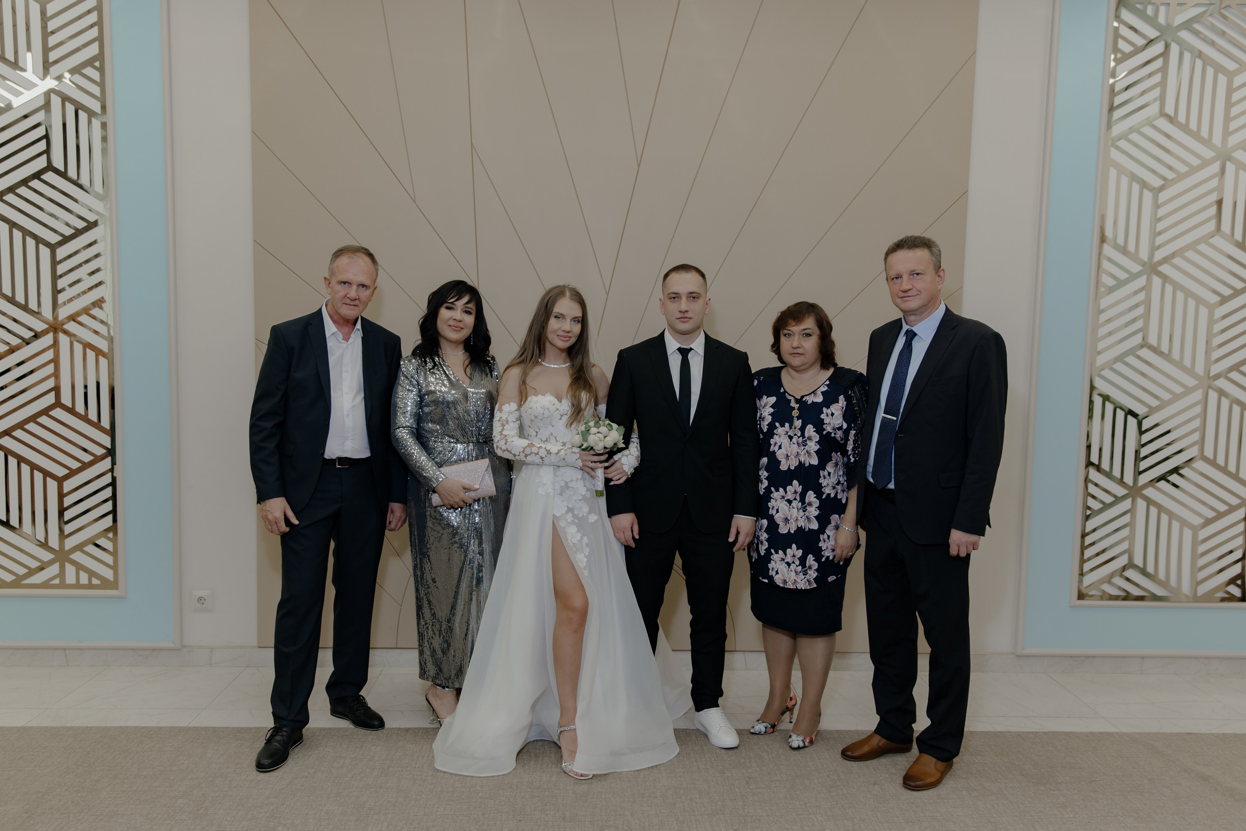 02.07.24. RETOUCH-HOUSE