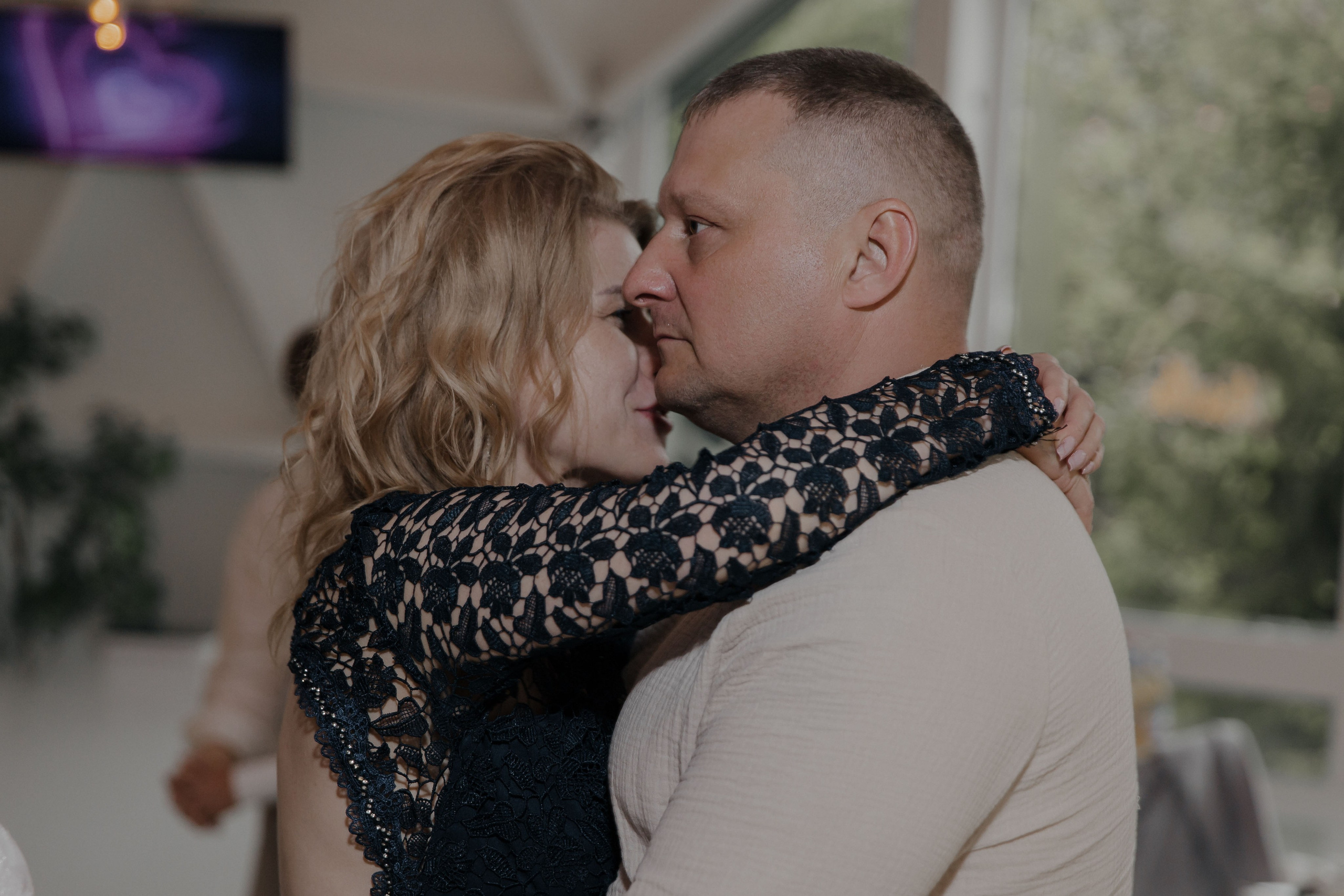 07.05.2024. RETOUCH-HOUSE