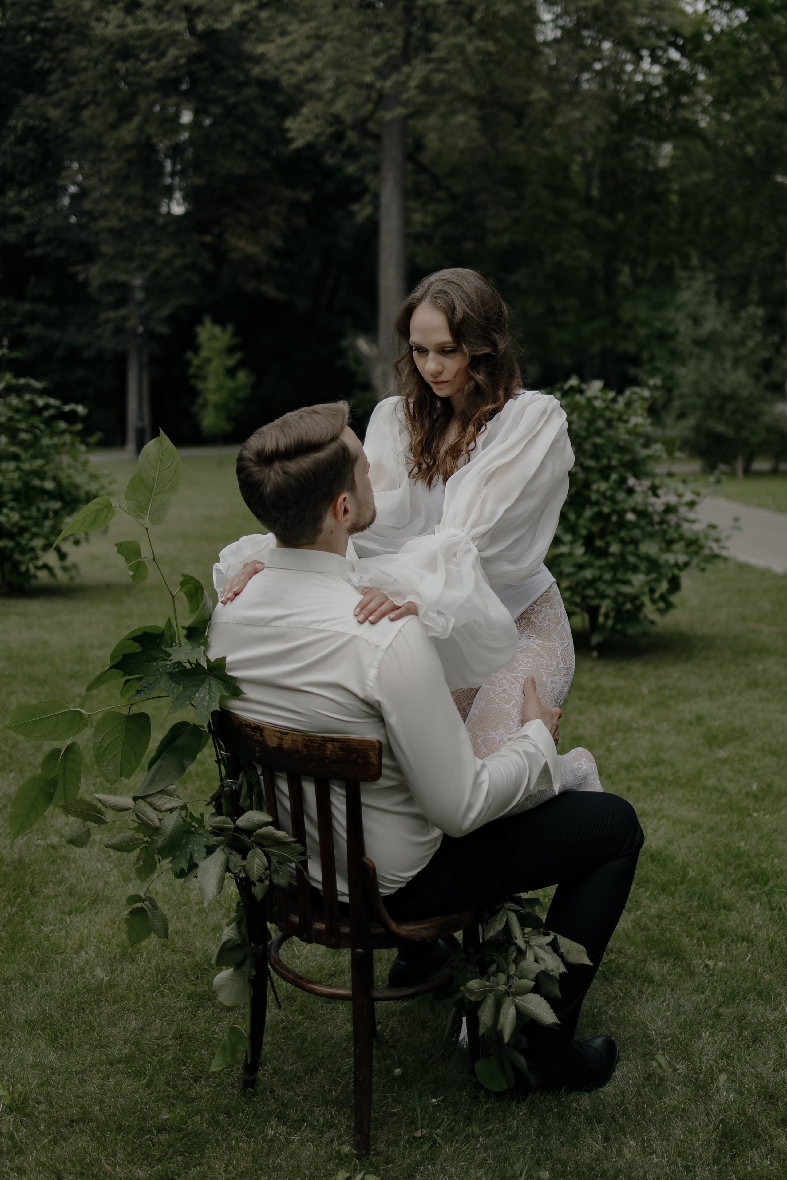 08.08.2024. RETOUCH-HOUSE