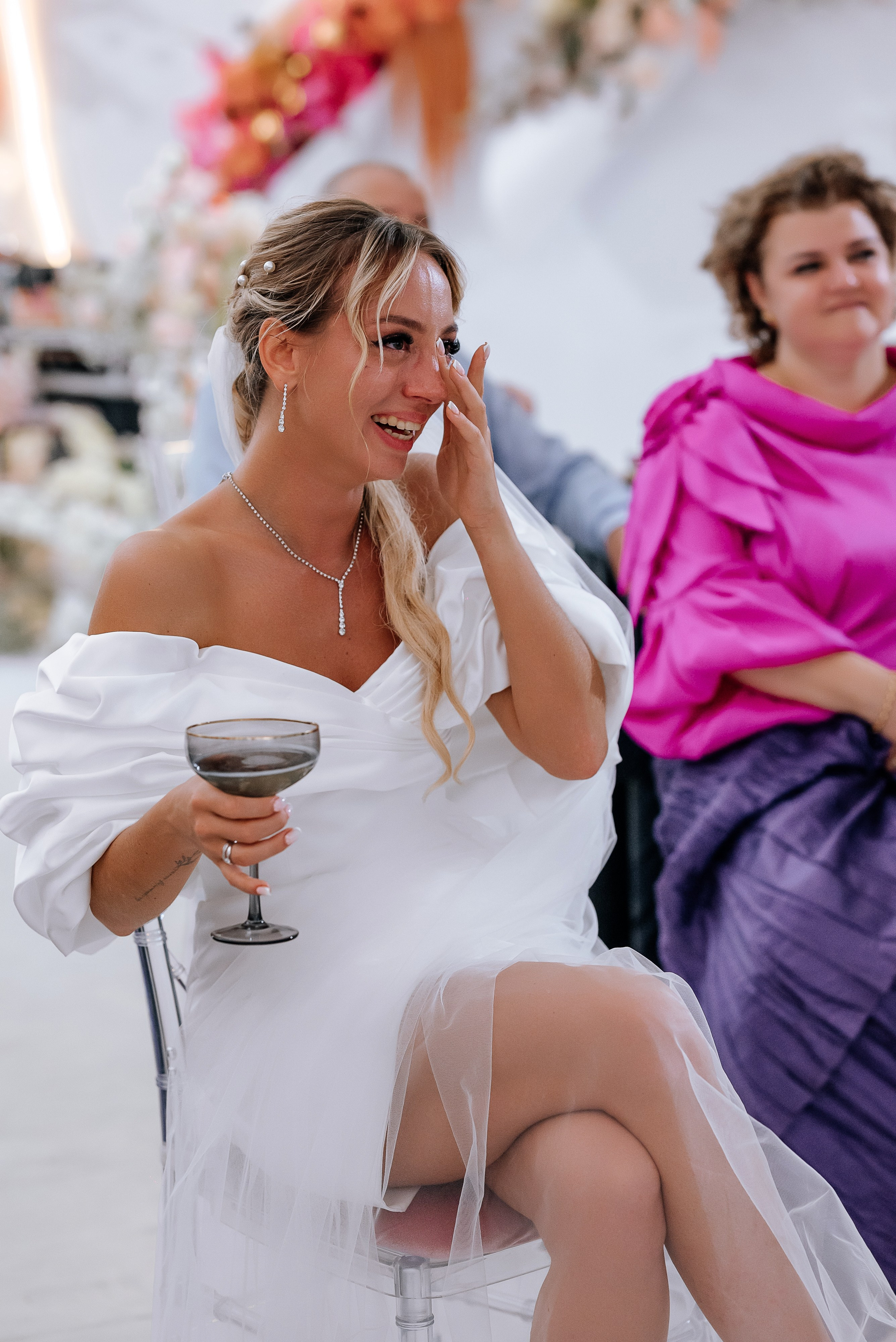 Костя & Лиза. RETOUCH-HOUSE