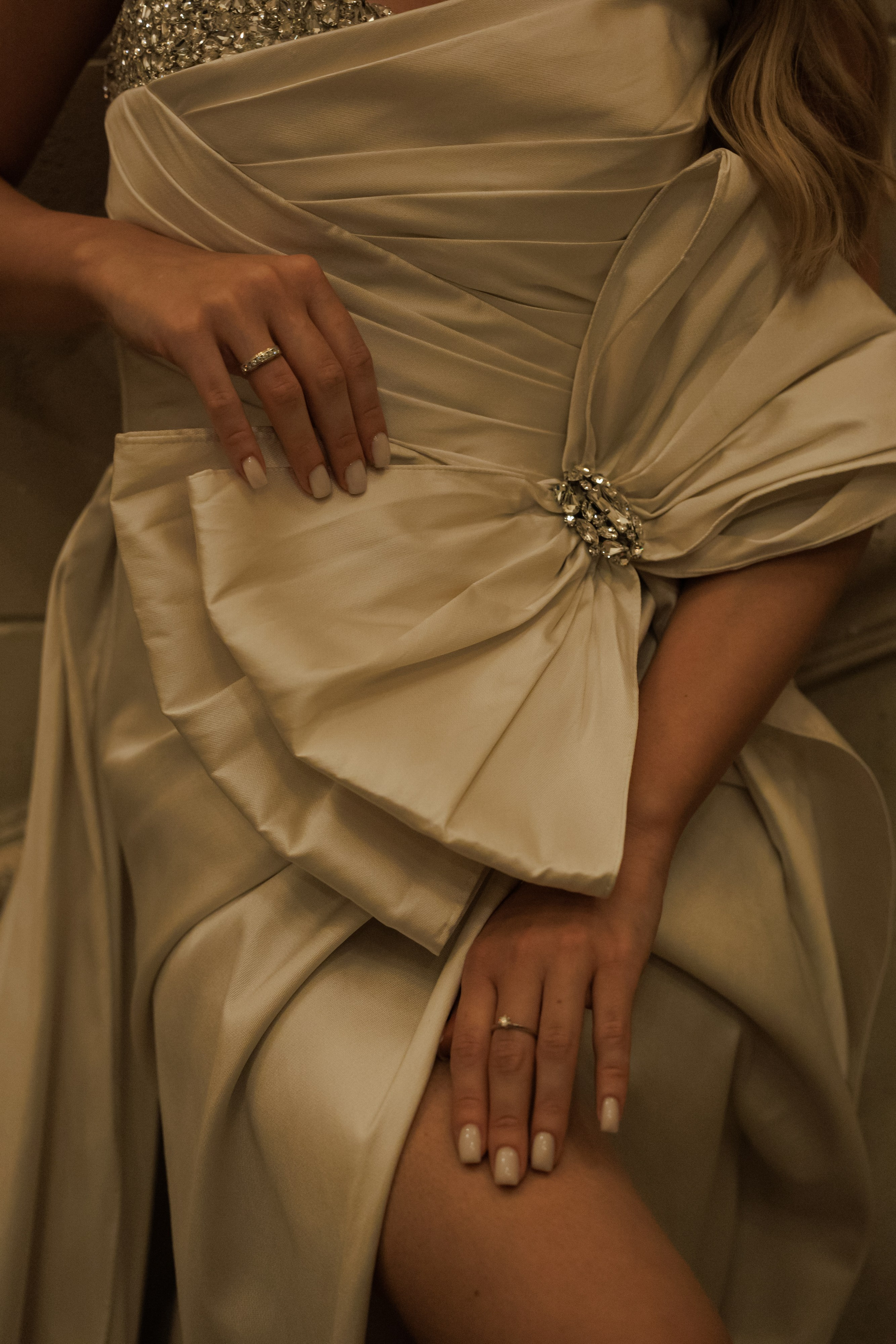 Илья & Кристина. RETOUCH-HOUSE