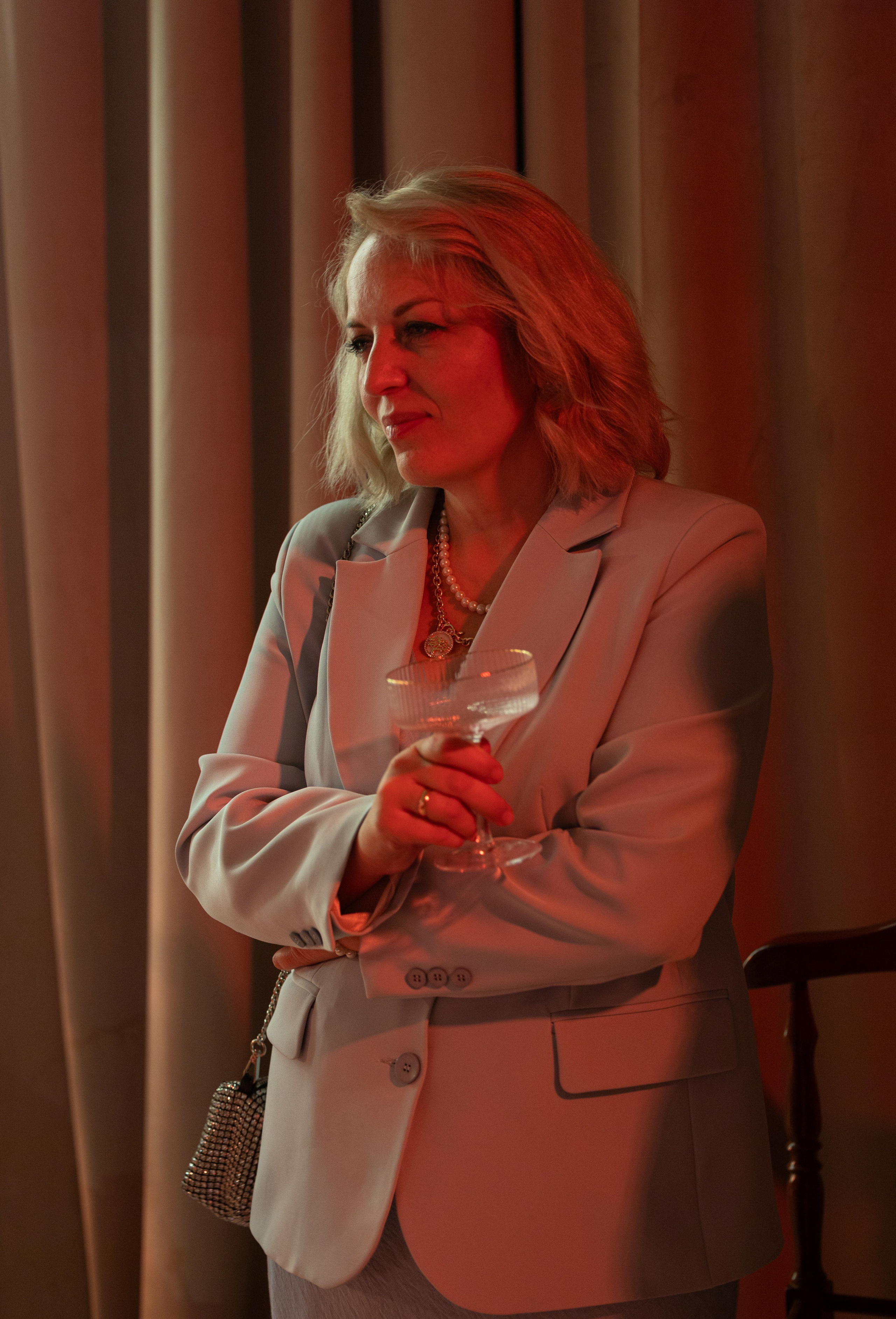 Дима & Варя. RETOUCH-HOUSE