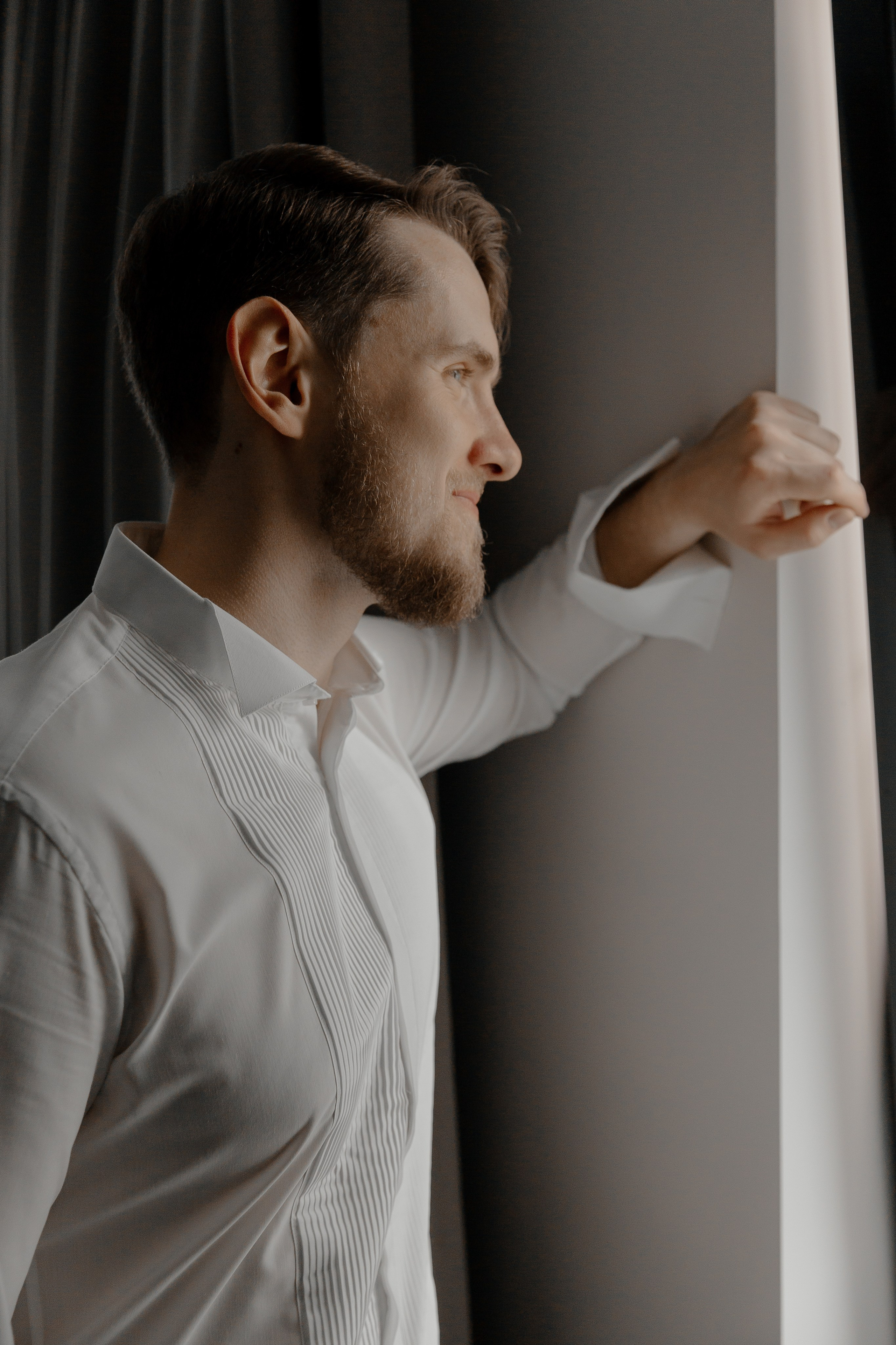 08.08.2024. RETOUCH-HOUSE