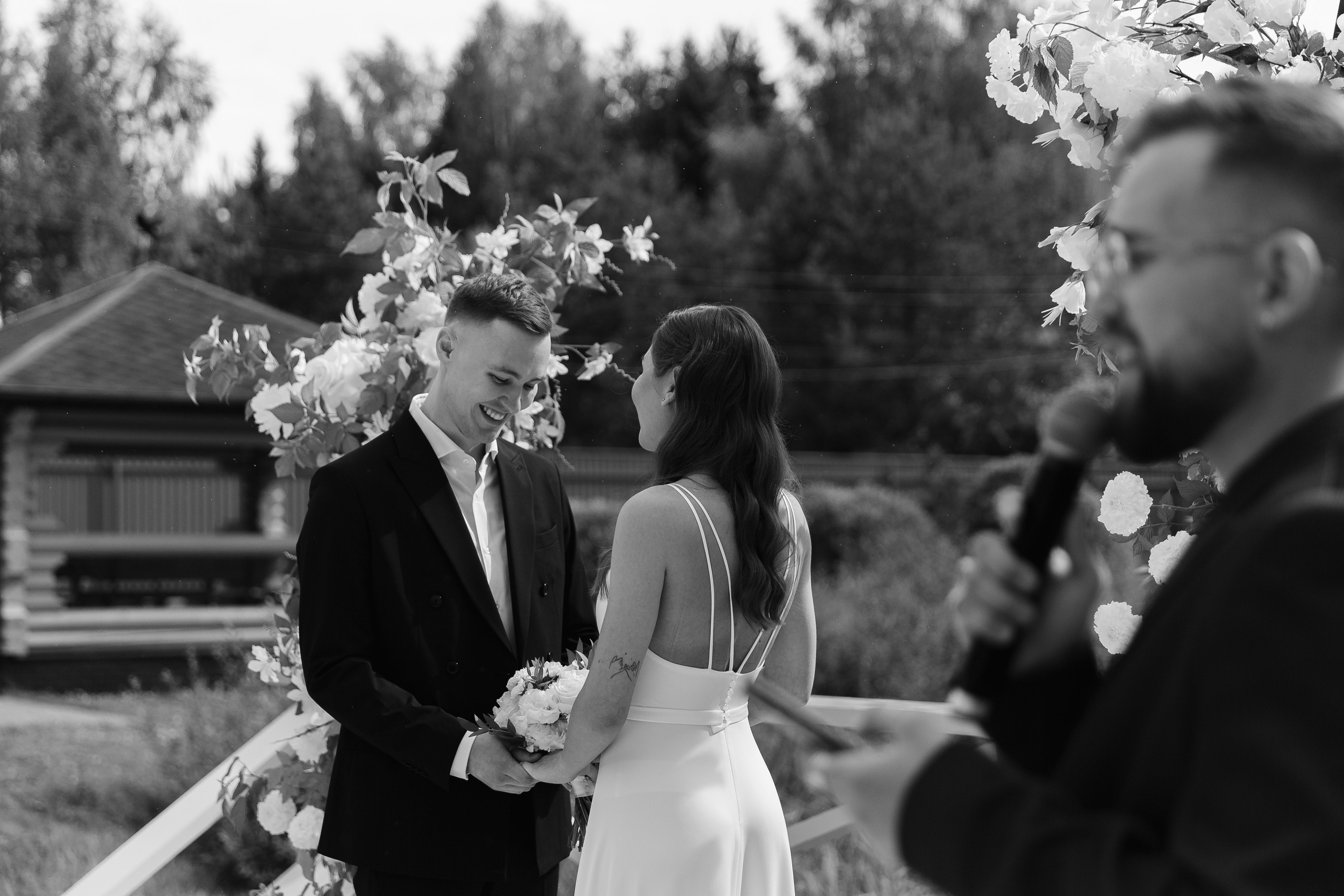 23.07.2024. RETOUCH-HOUSE