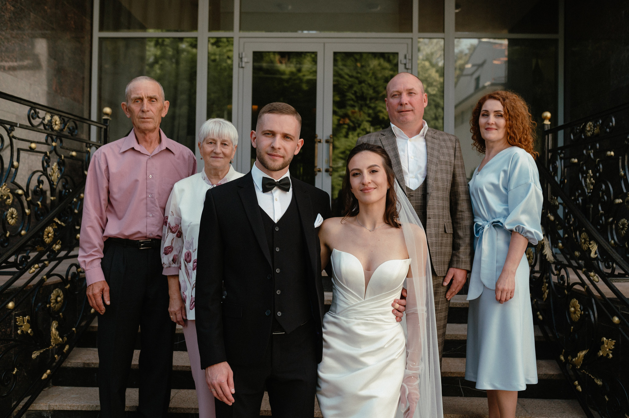 03.08.2024. RETOUCH-HOUSE