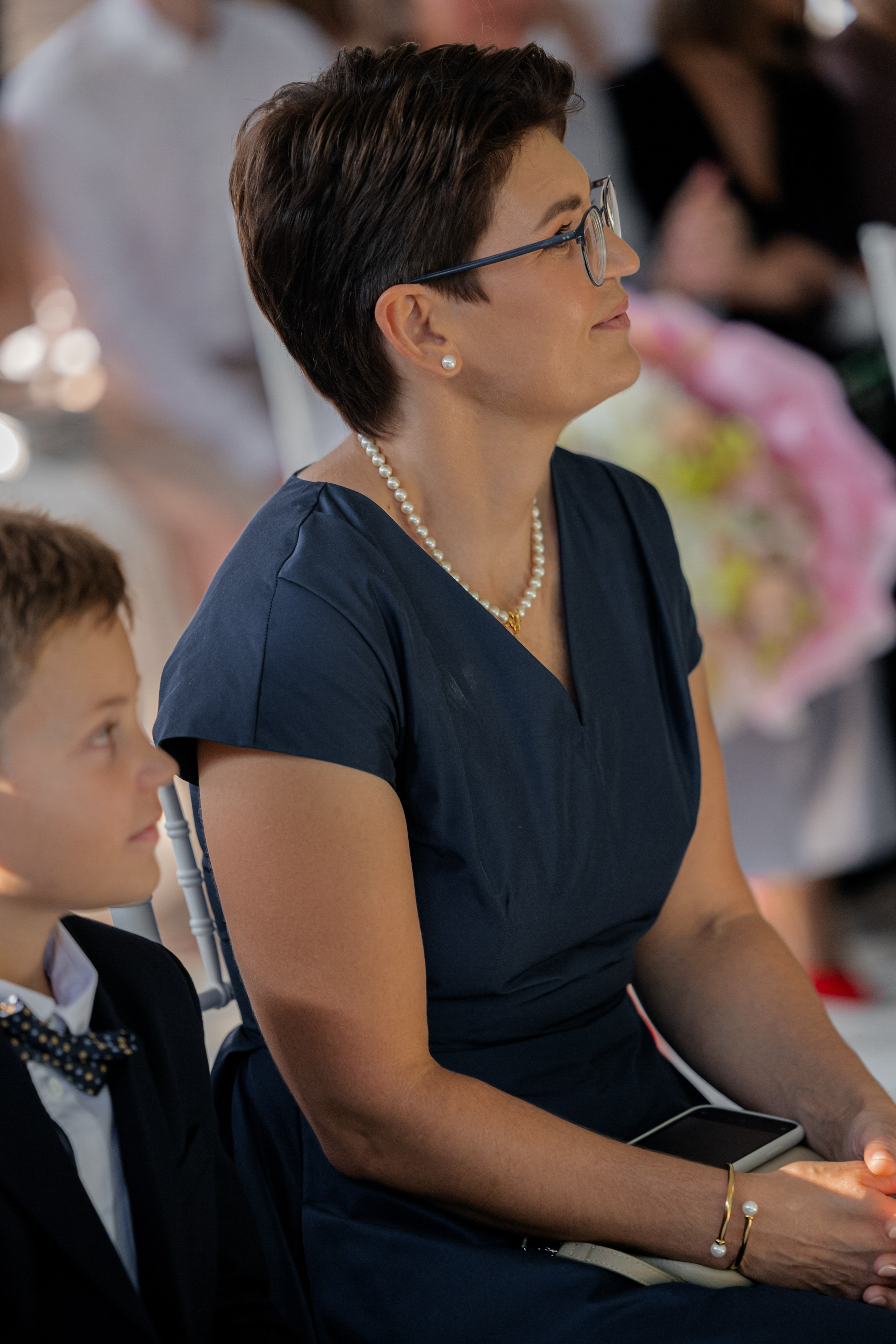 Рома & Маша. RETOUCH-HOUSE