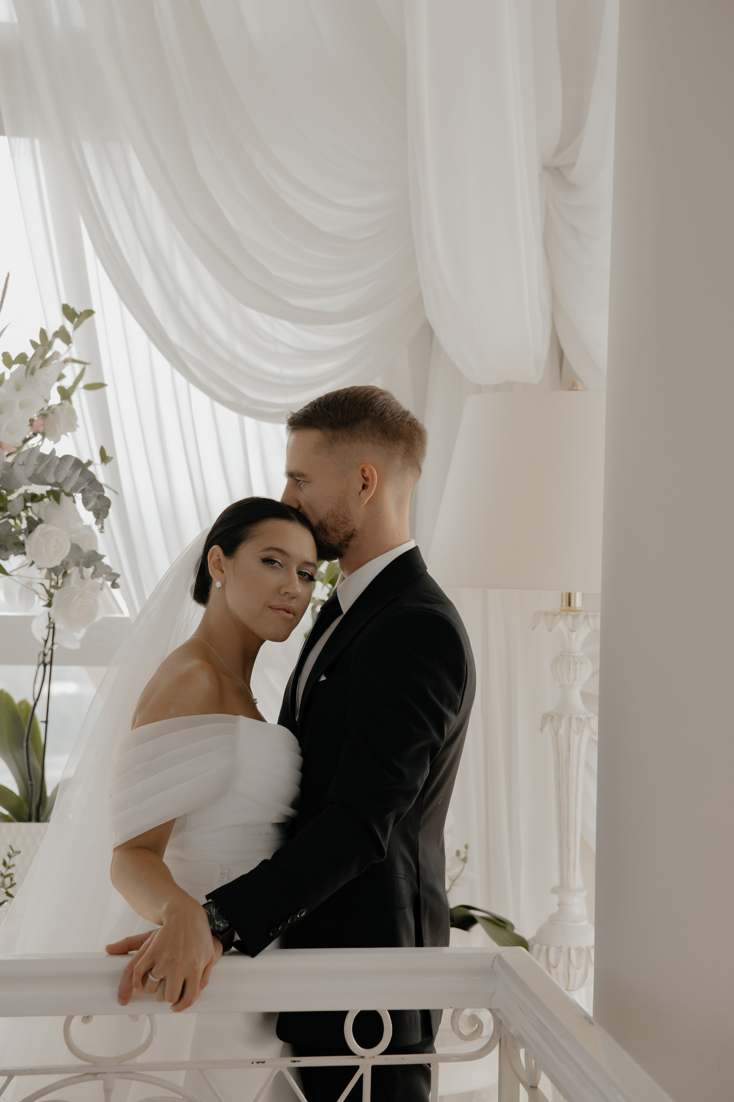 31.08.2024. RETOUCH-HOUSE