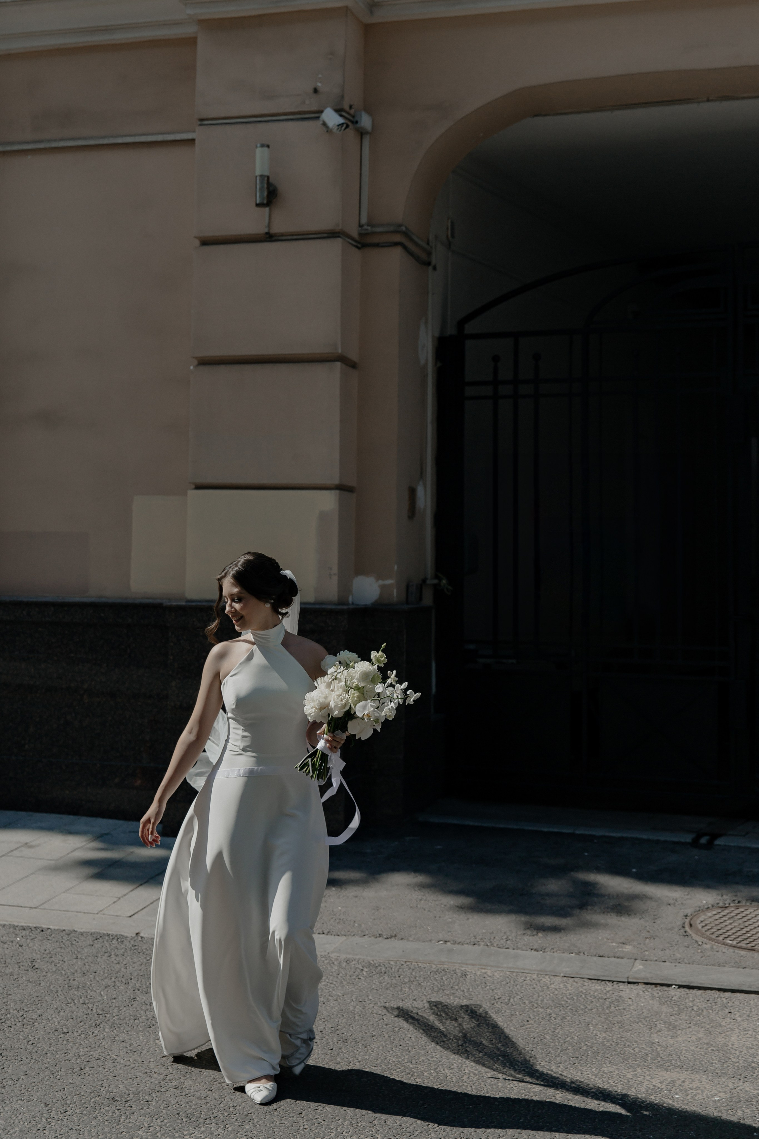 30.06.2024. RETOUCH-HOUSE