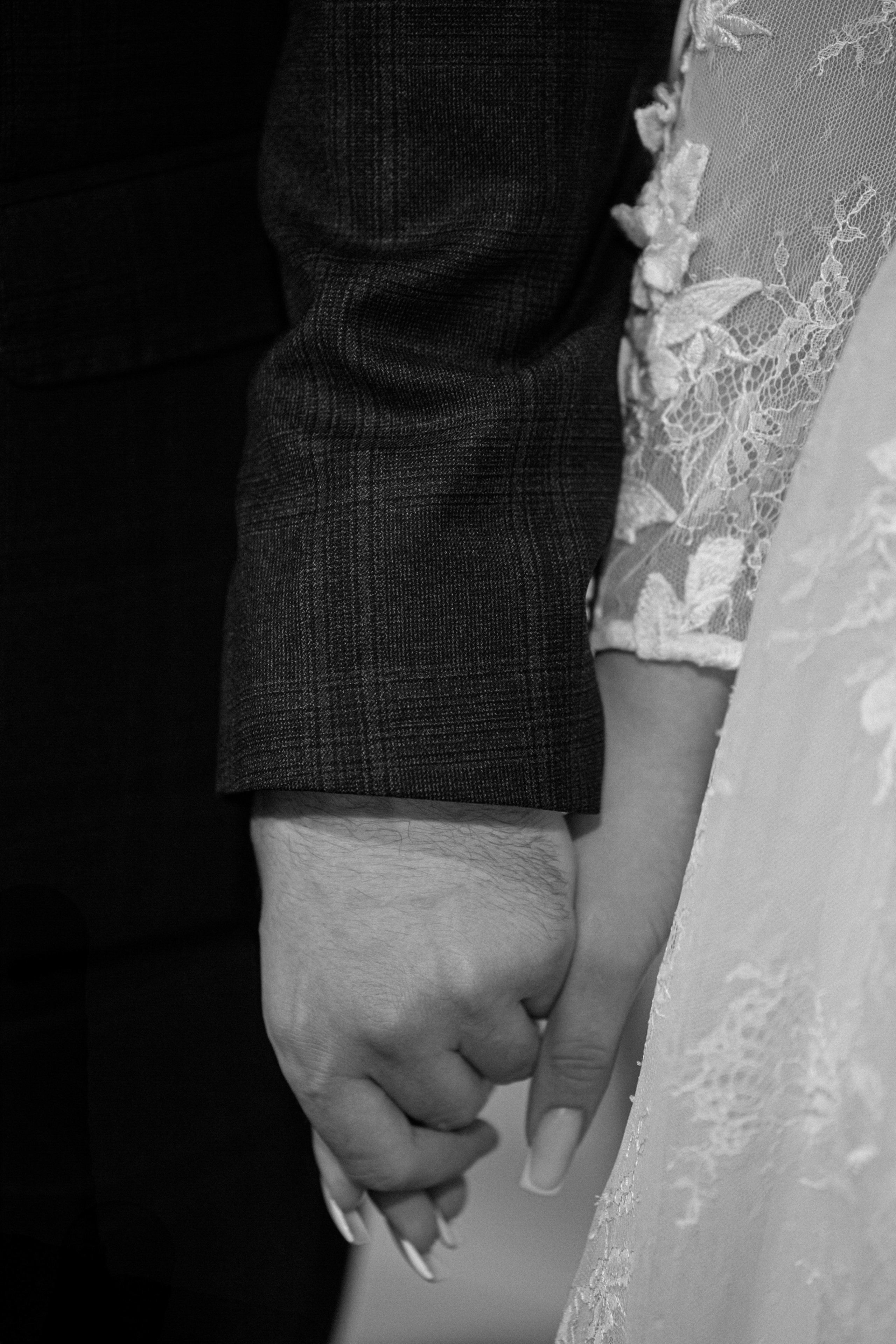 Павел & Варвара. RETOUCH-HOUSE