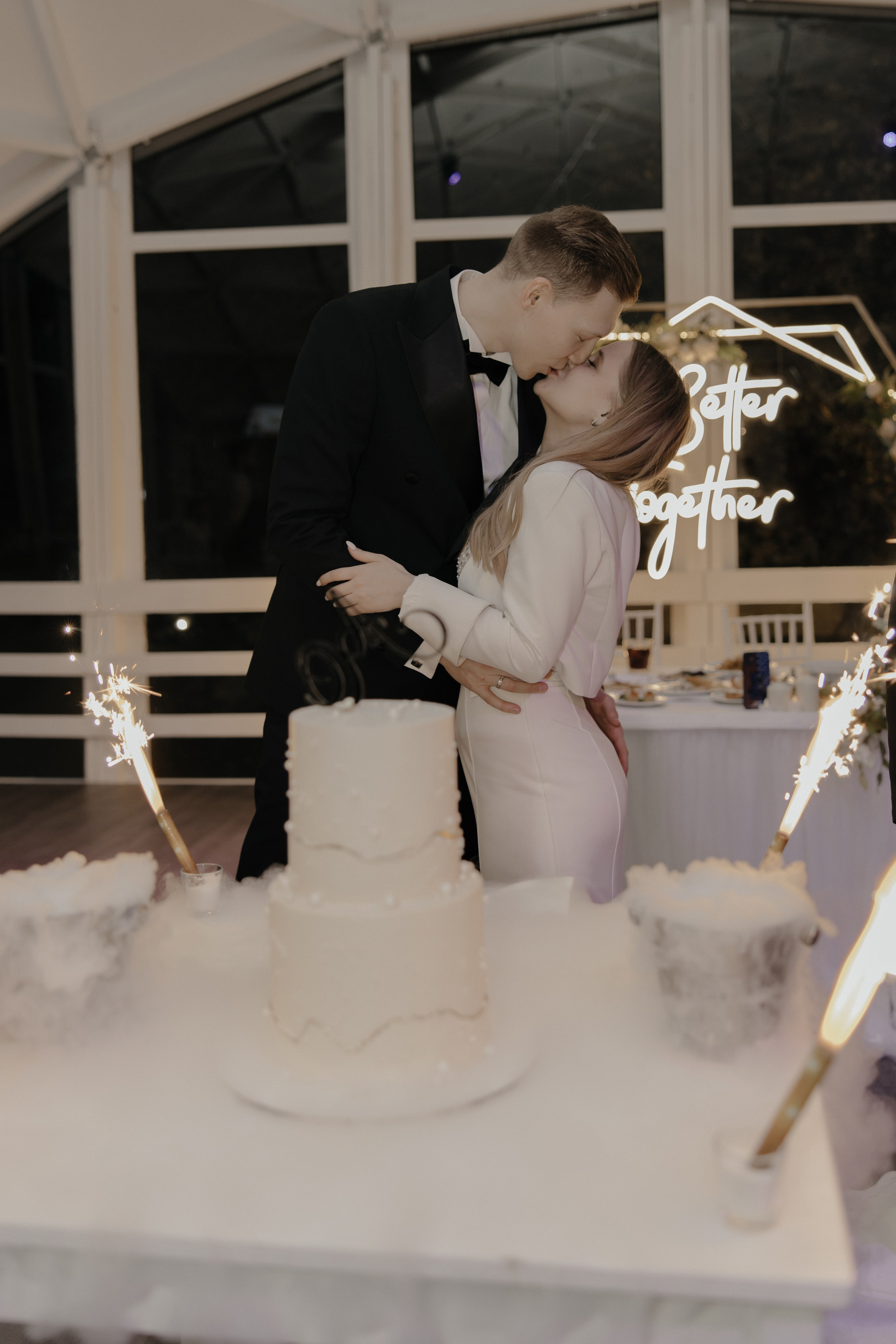 07.05.2024. RETOUCH-HOUSE