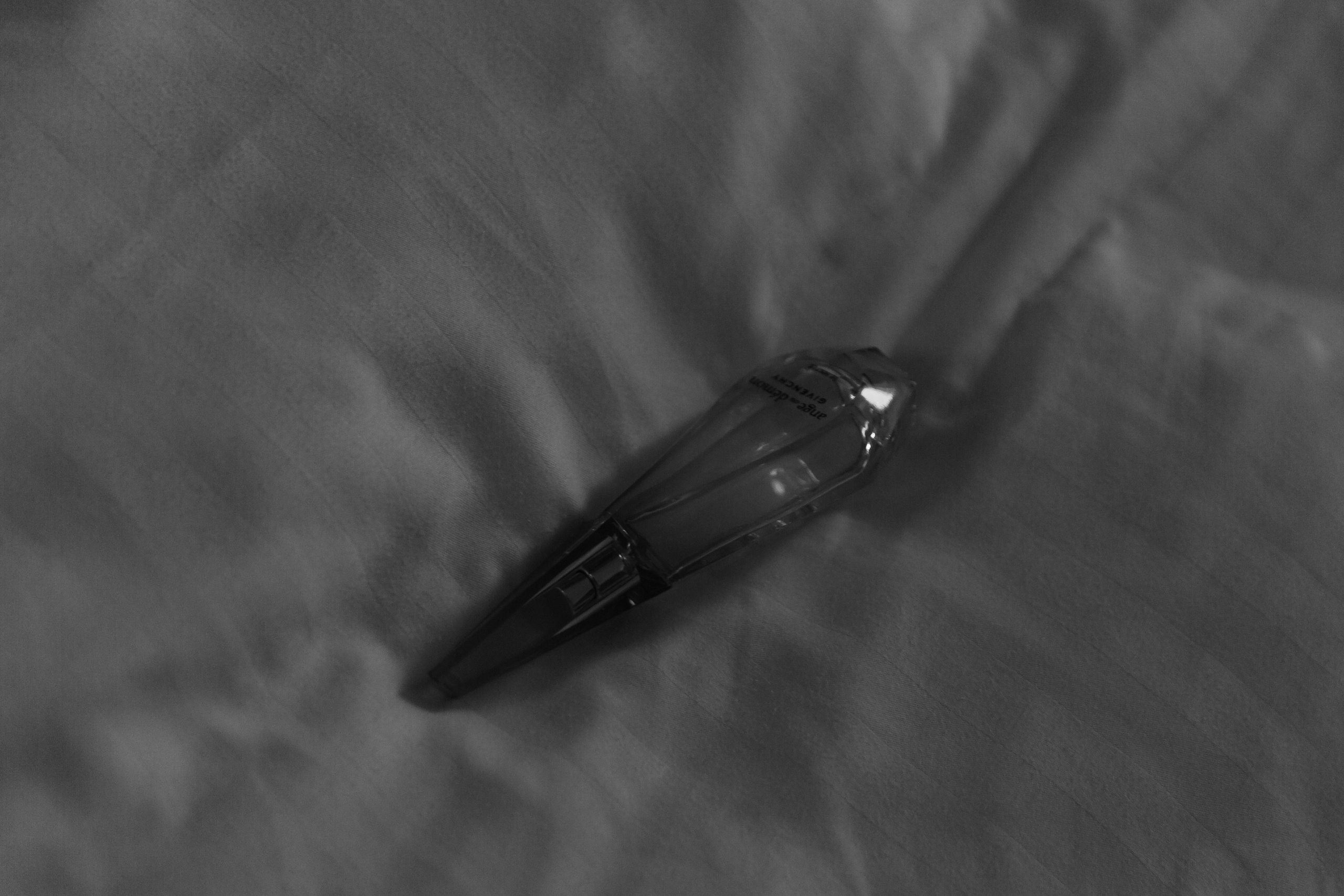 29.07.2024. RETOUCH-HOUSE