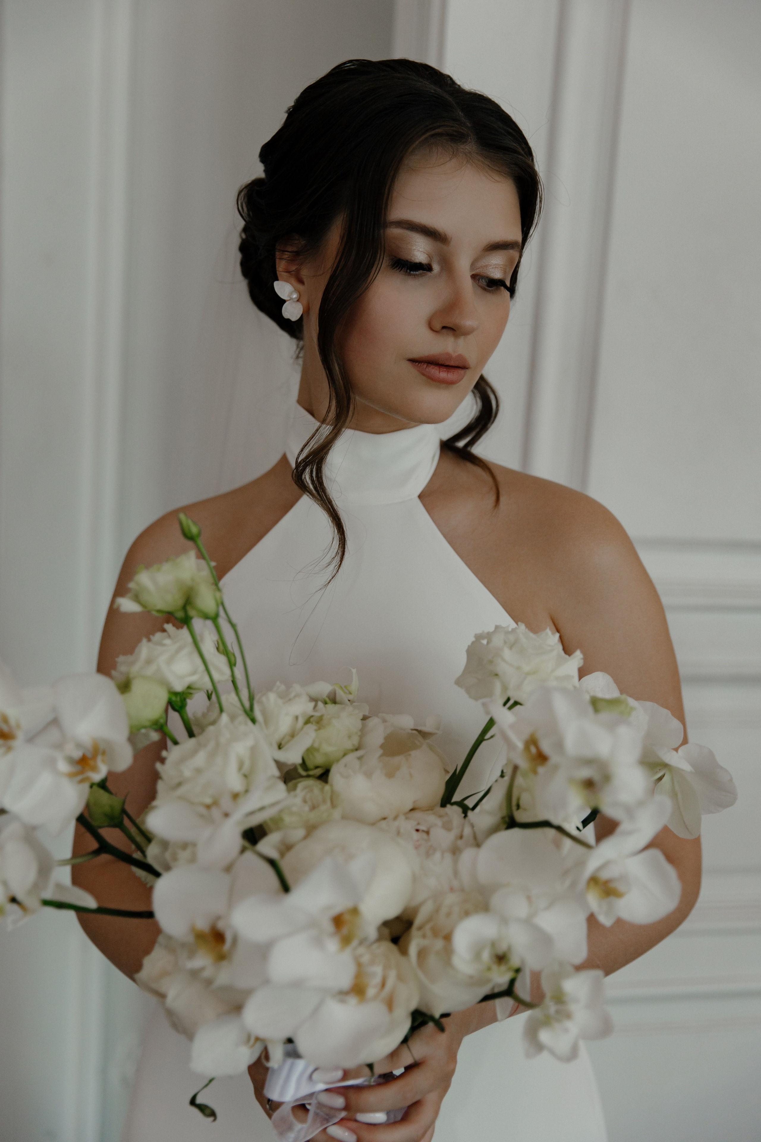 30.06.2024. RETOUCH-HOUSE