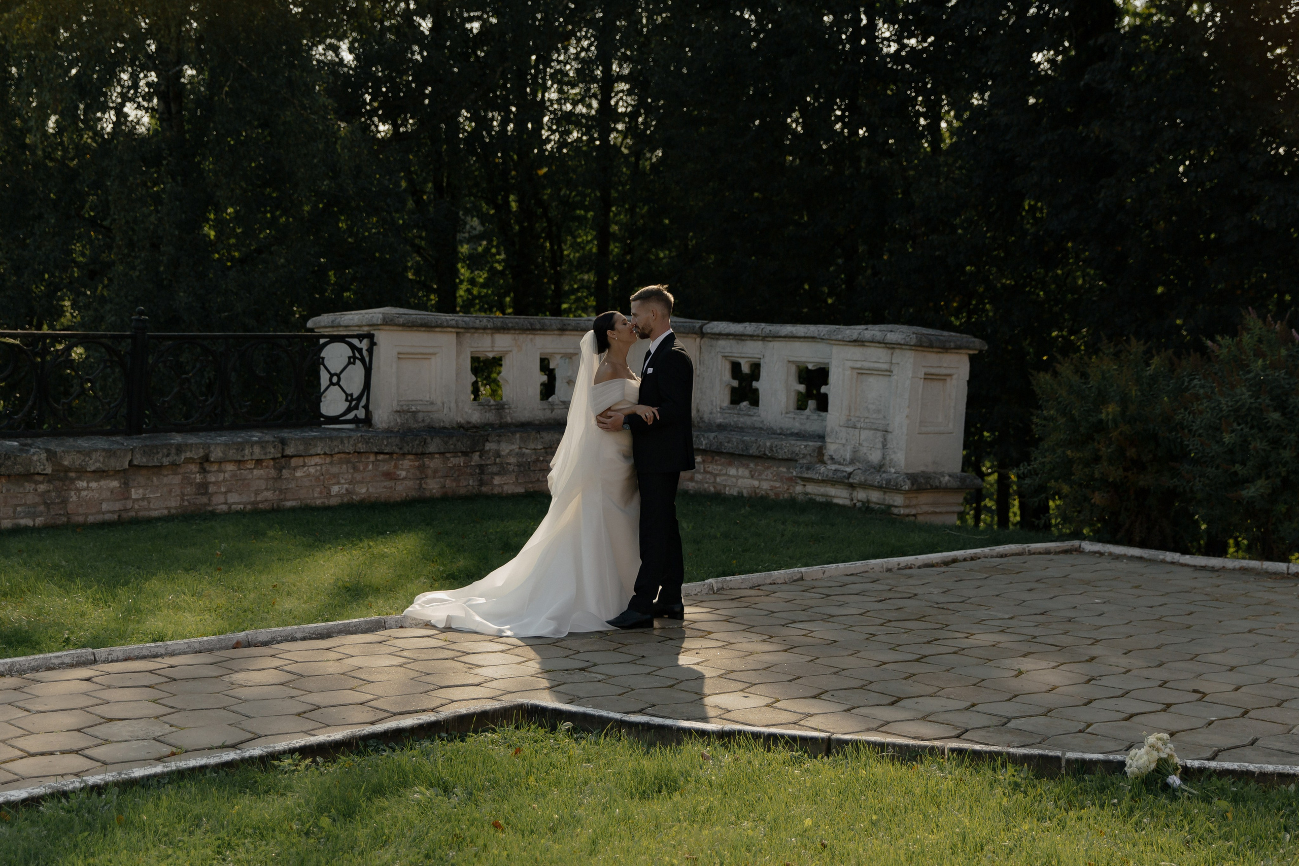 31.08.2024. RETOUCH-HOUSE