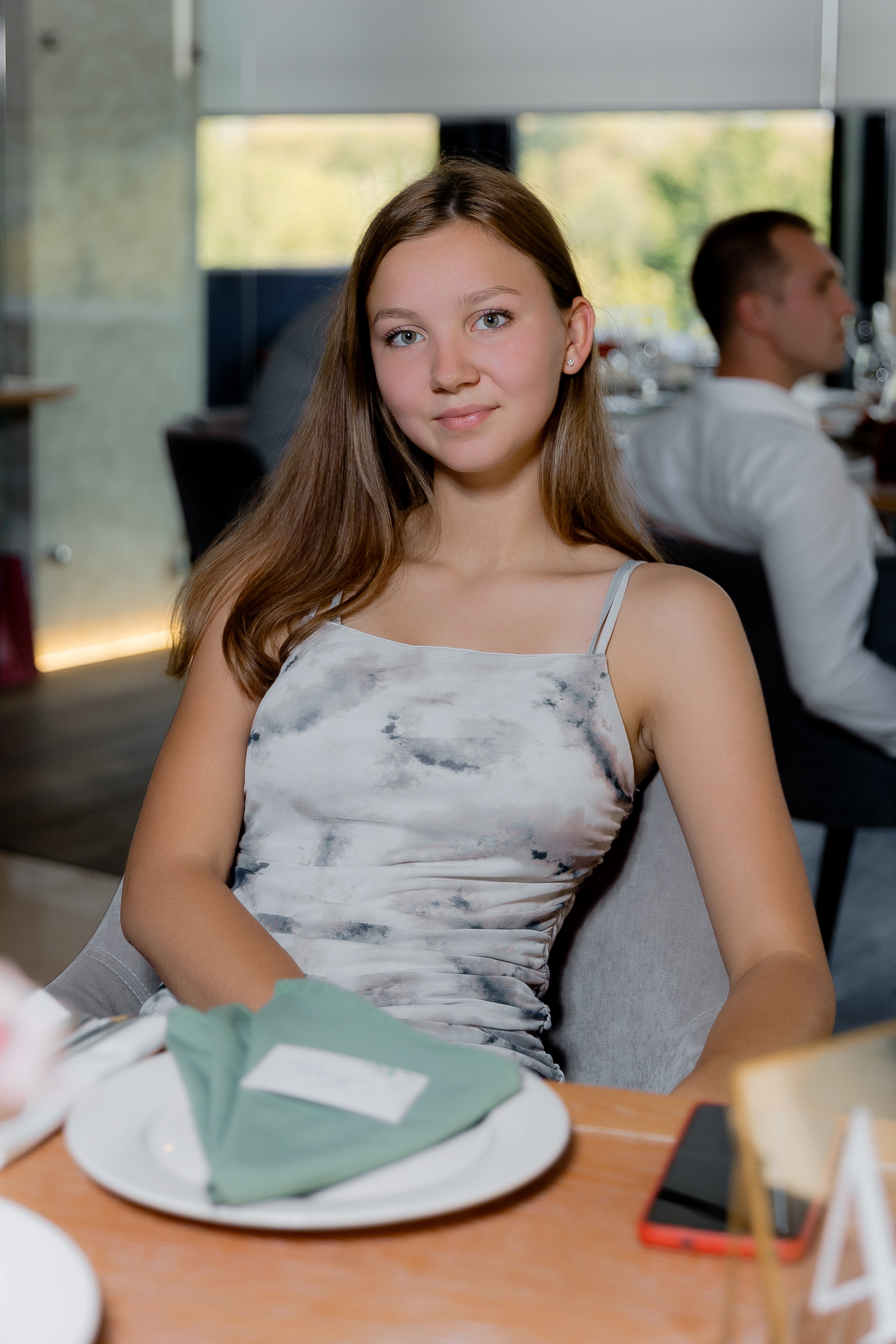 Сергей & Анастасия. RETOUCH-HOUSE