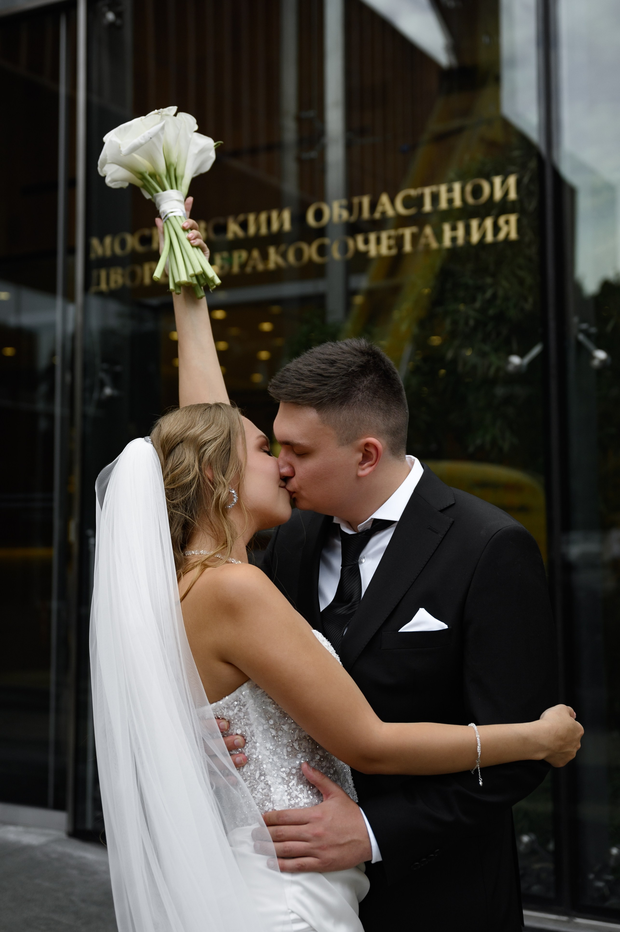 15.06.2024. RETOUCH-HOUSE