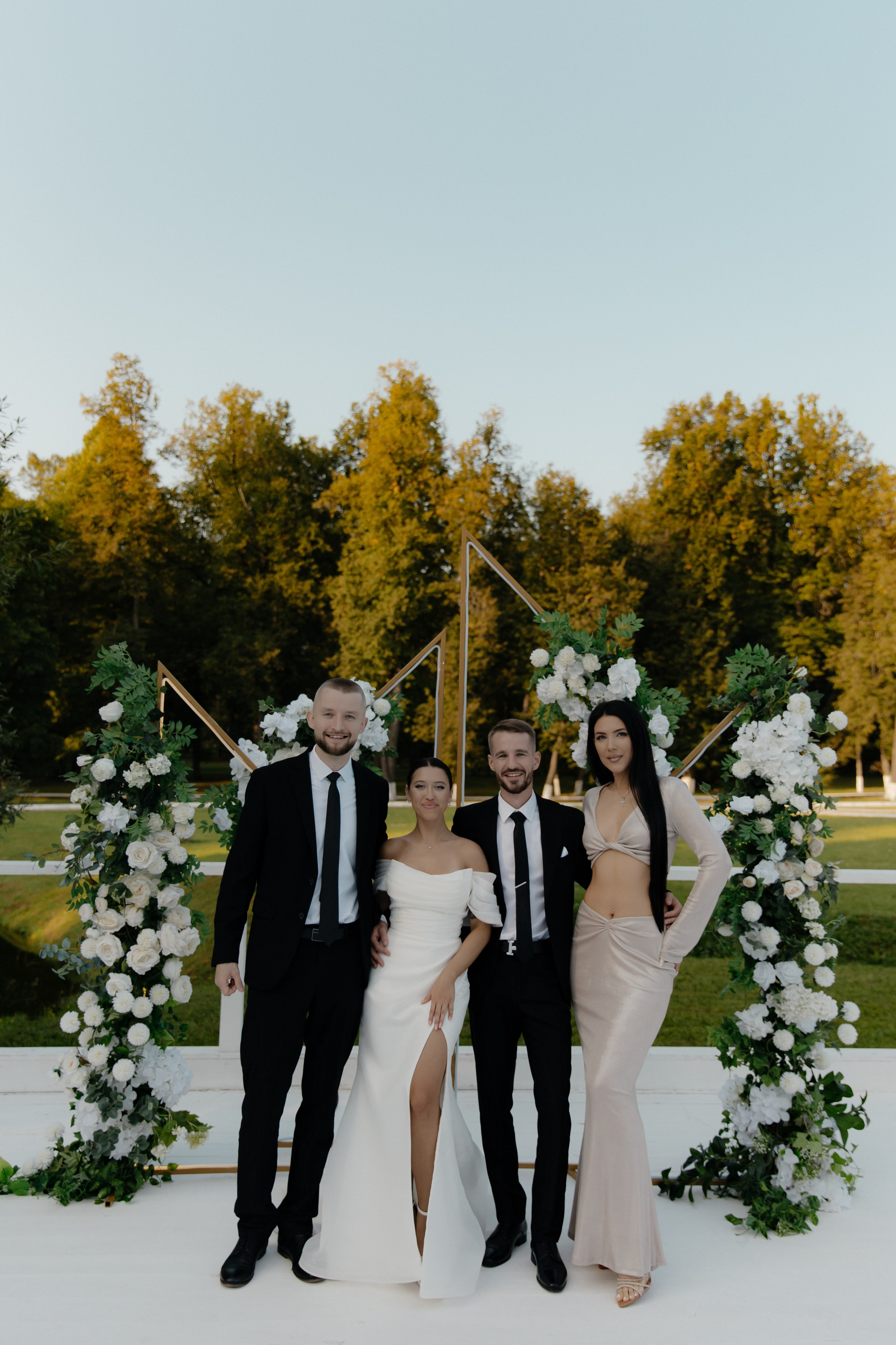 31.08.2024. RETOUCH-HOUSE