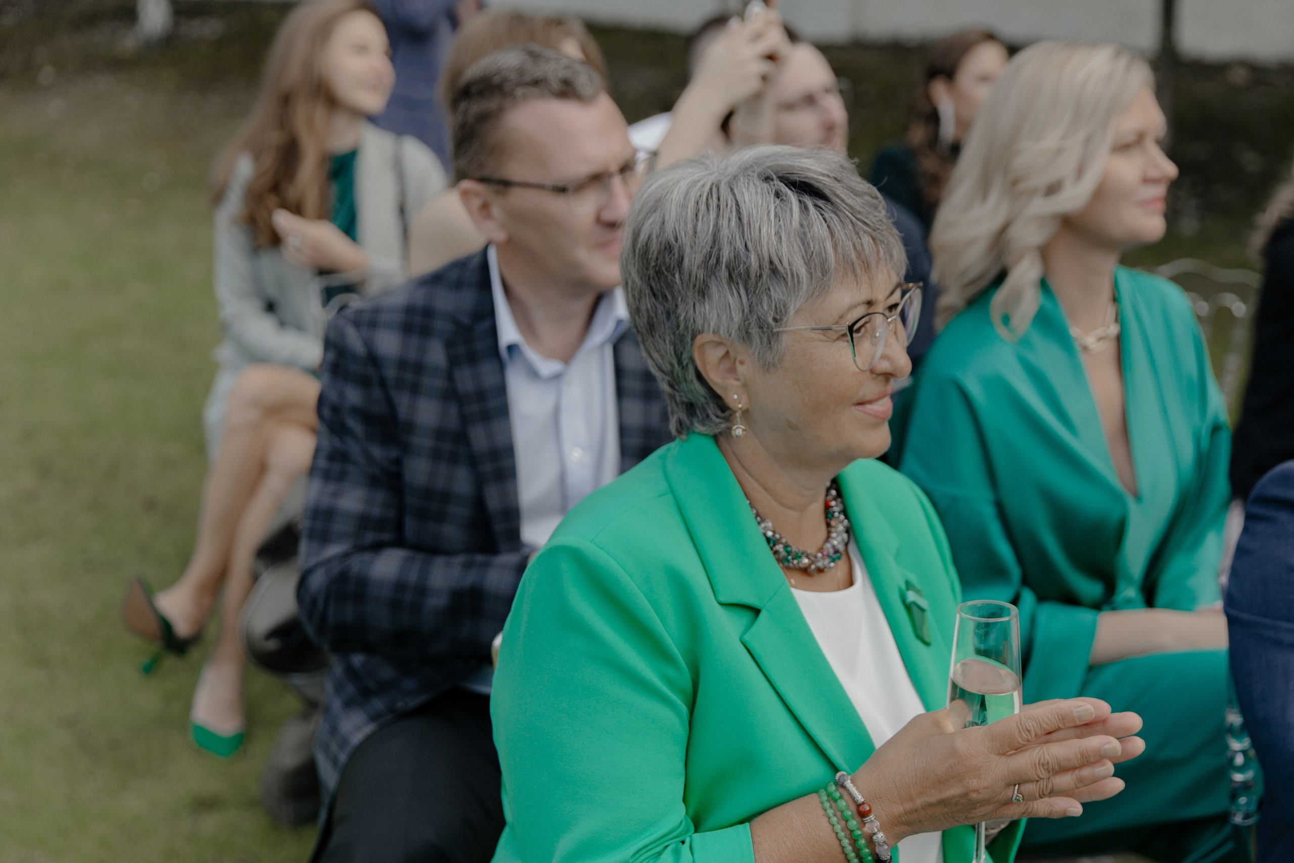 24.08.2024. RETOUCH-HOUSE