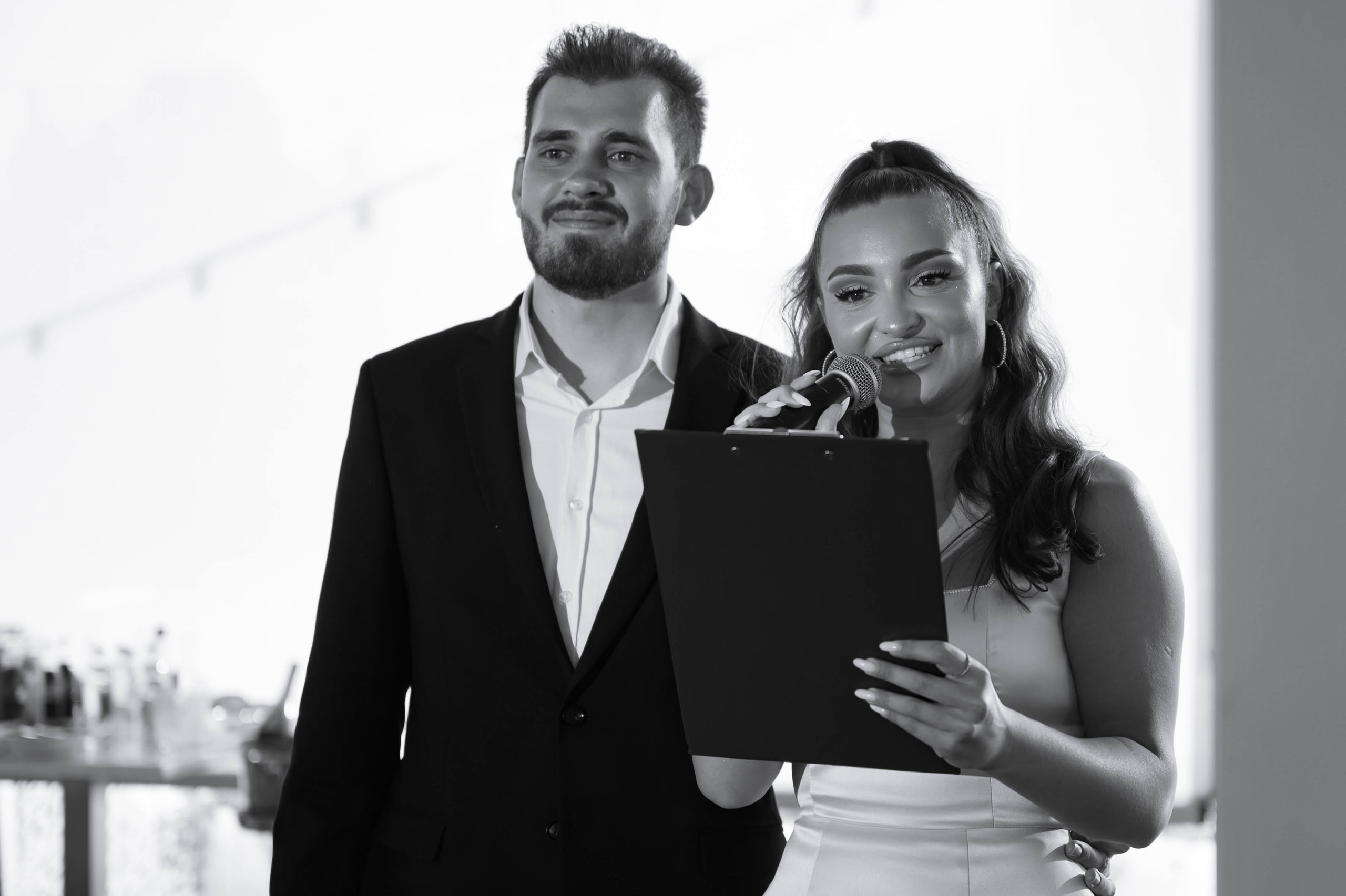 27.07.2024. RETOUCH-HOUSE