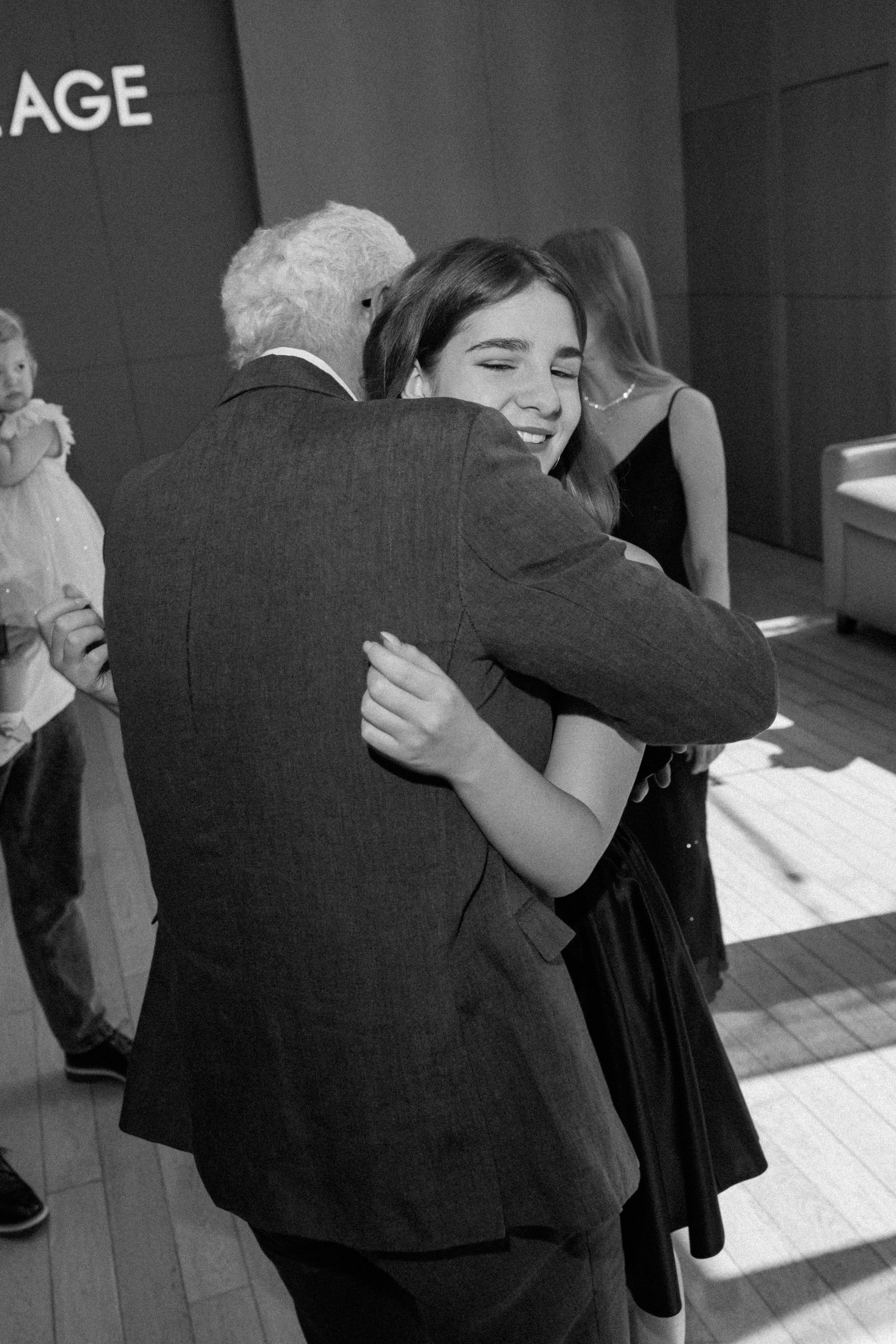 Петя & Каролина. RETOUCH-HOUSE