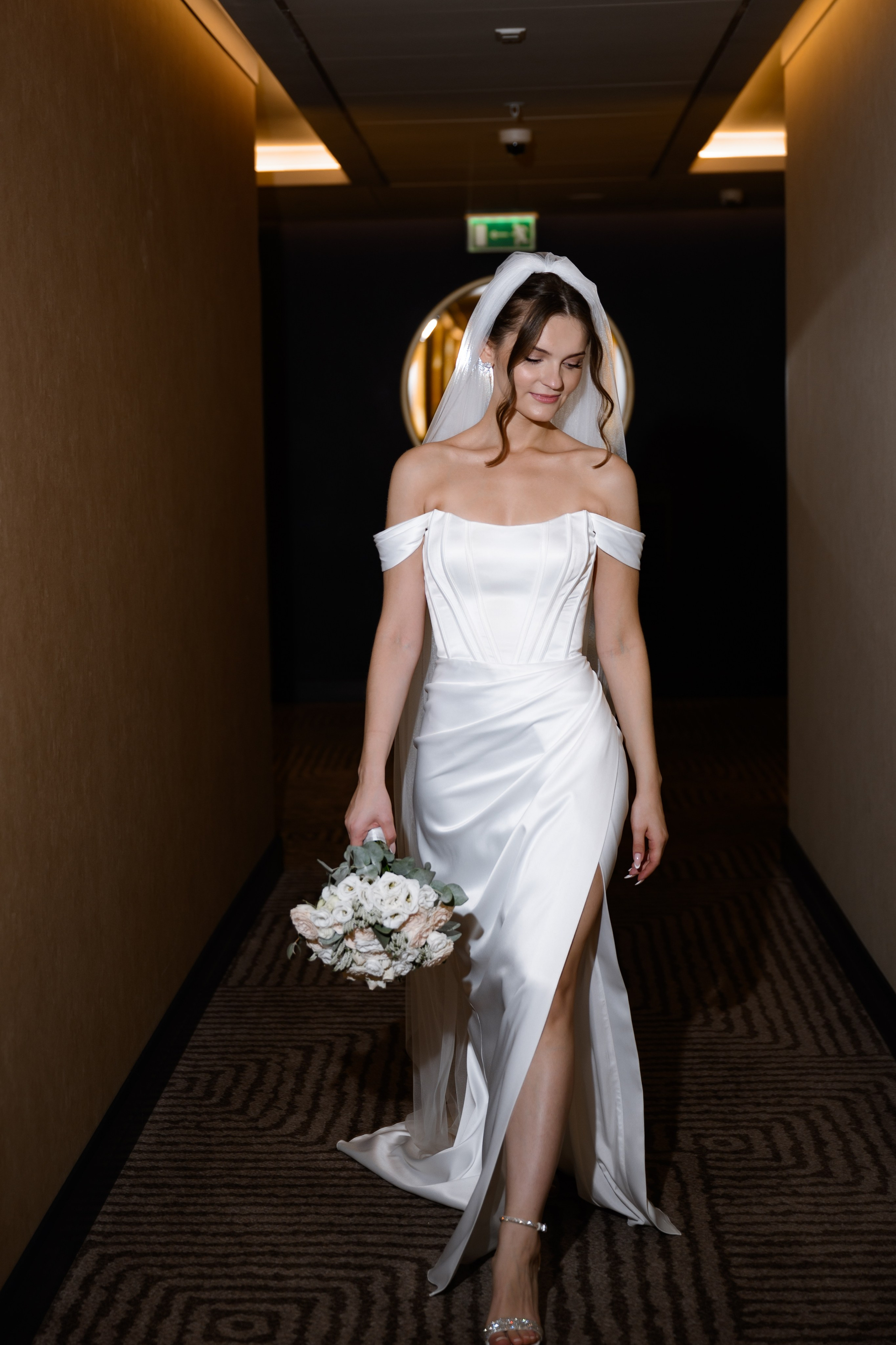 04.09.2024. RETOUCH-HOUSE