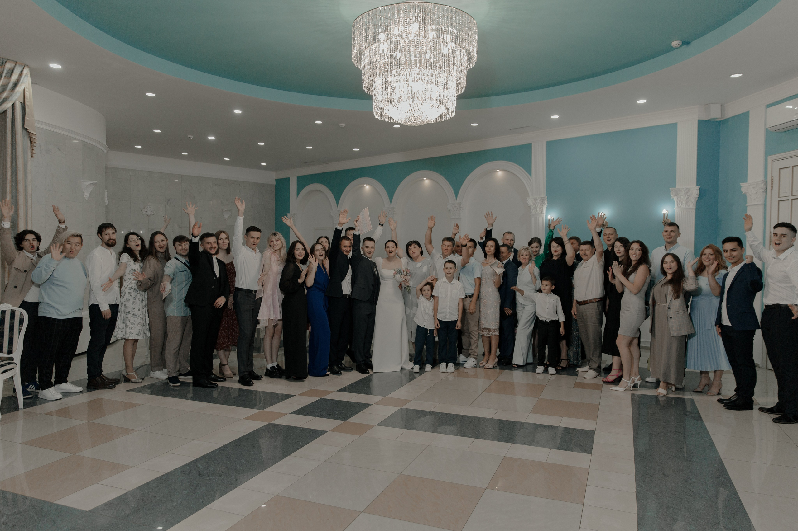 29.07.2024. RETOUCH-HOUSE