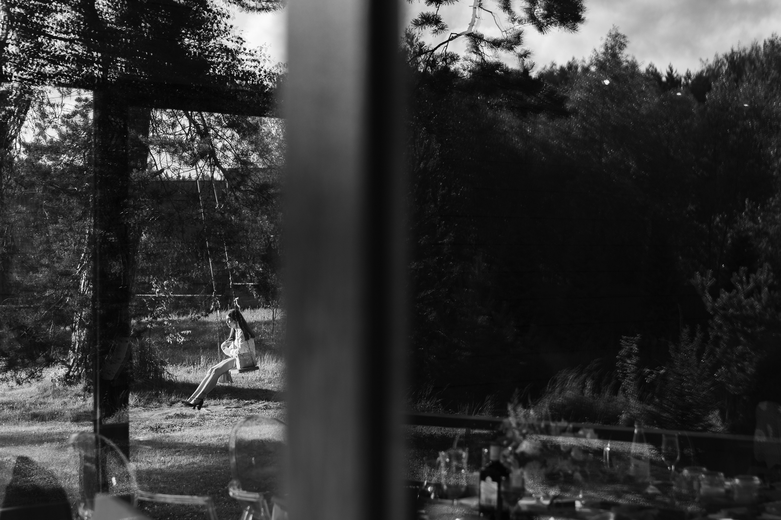 23.07.2024. RETOUCH-HOUSE