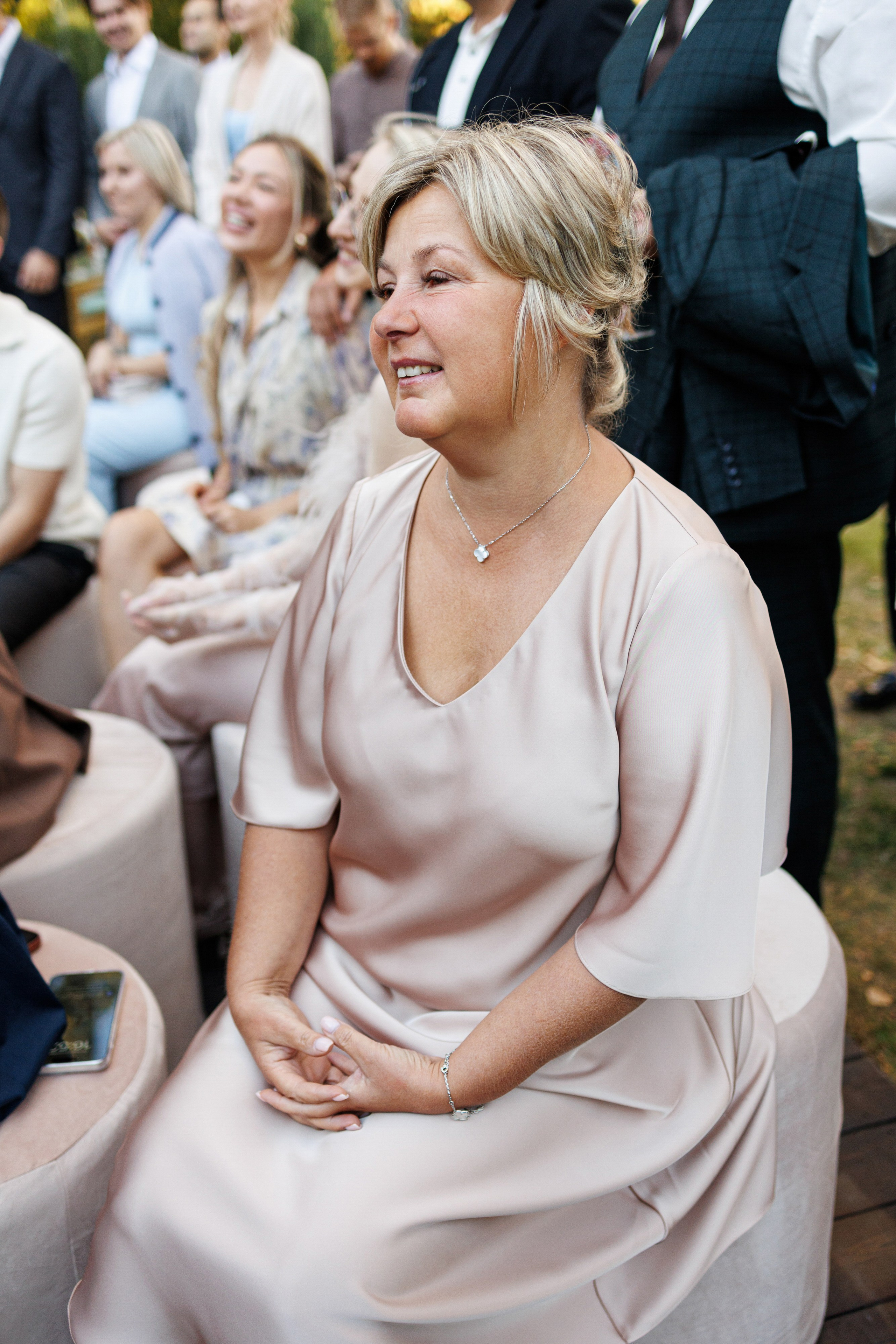 Дима & Варя. RETOUCH-HOUSE