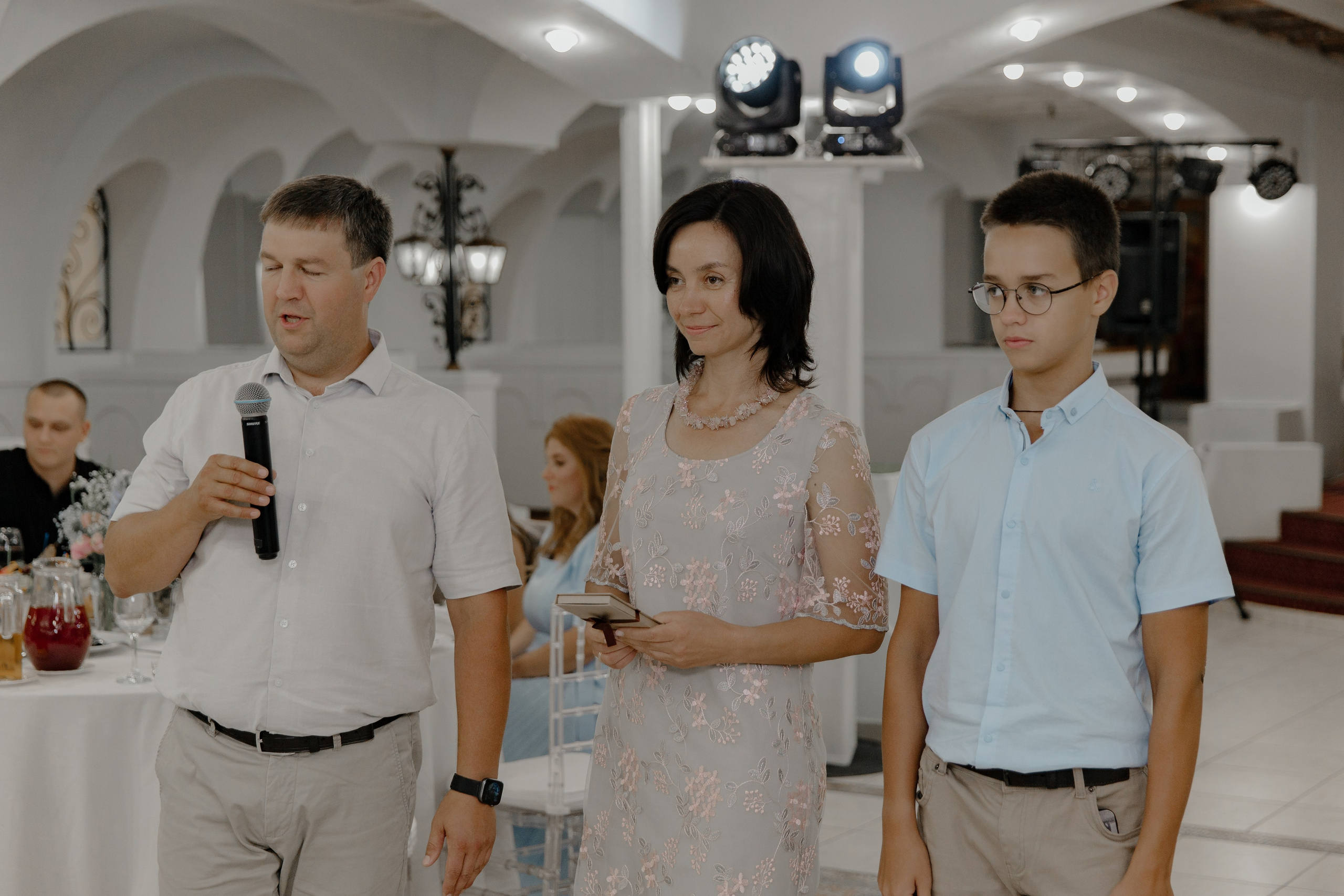 29.07.2024. RETOUCH-HOUSE