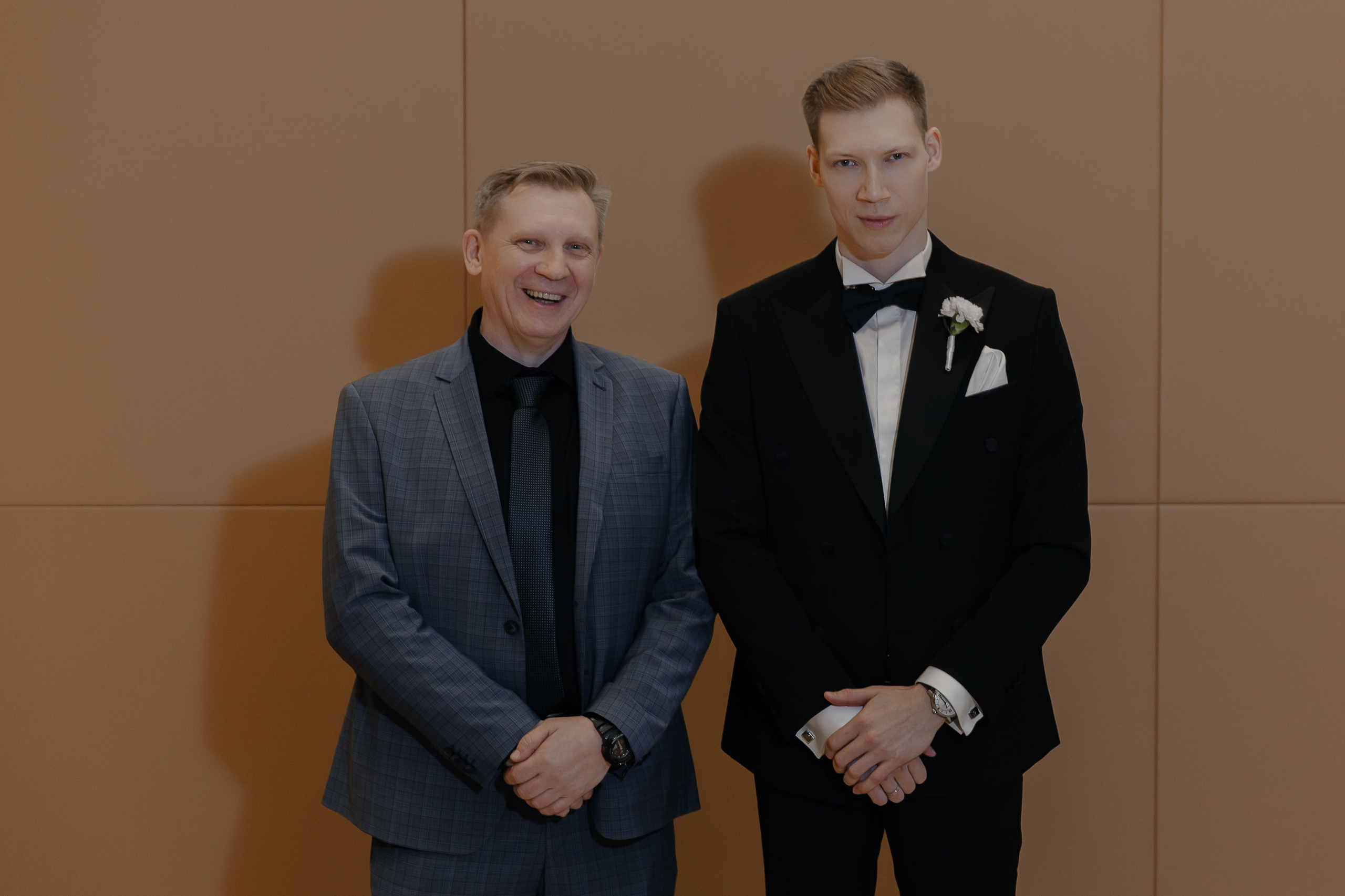 07.05.2024. RETOUCH-HOUSE