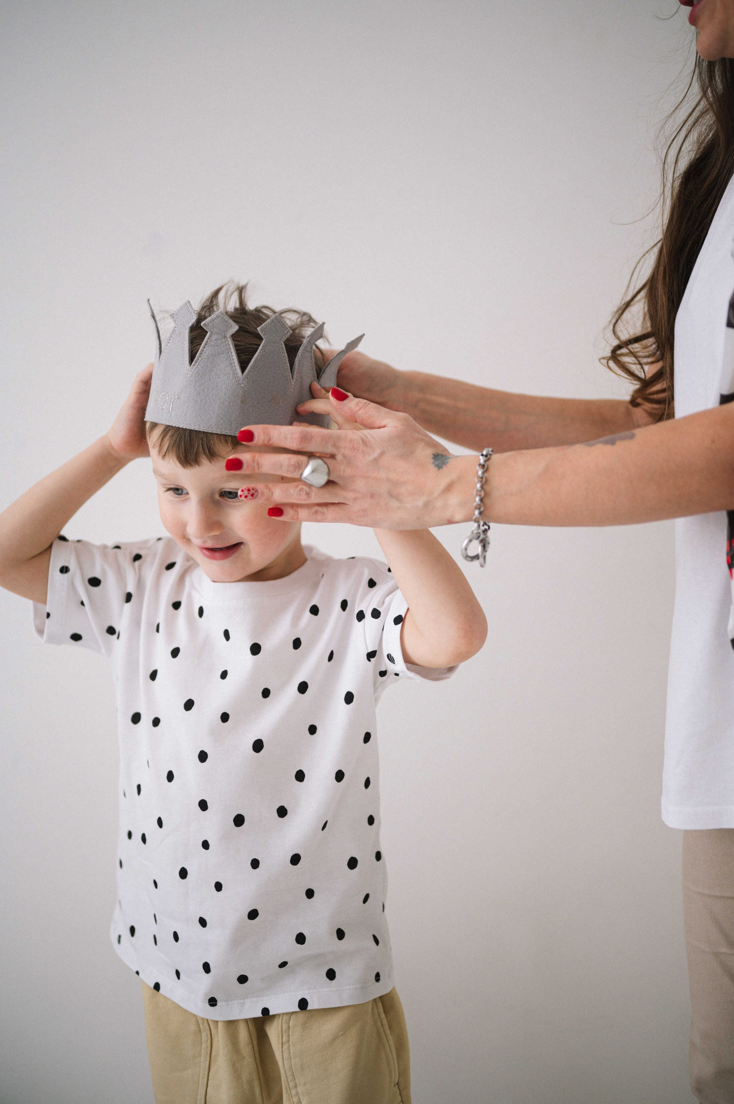 Саша, Юля и Федор. Фотограф Иркутск Лепетанова Марианна