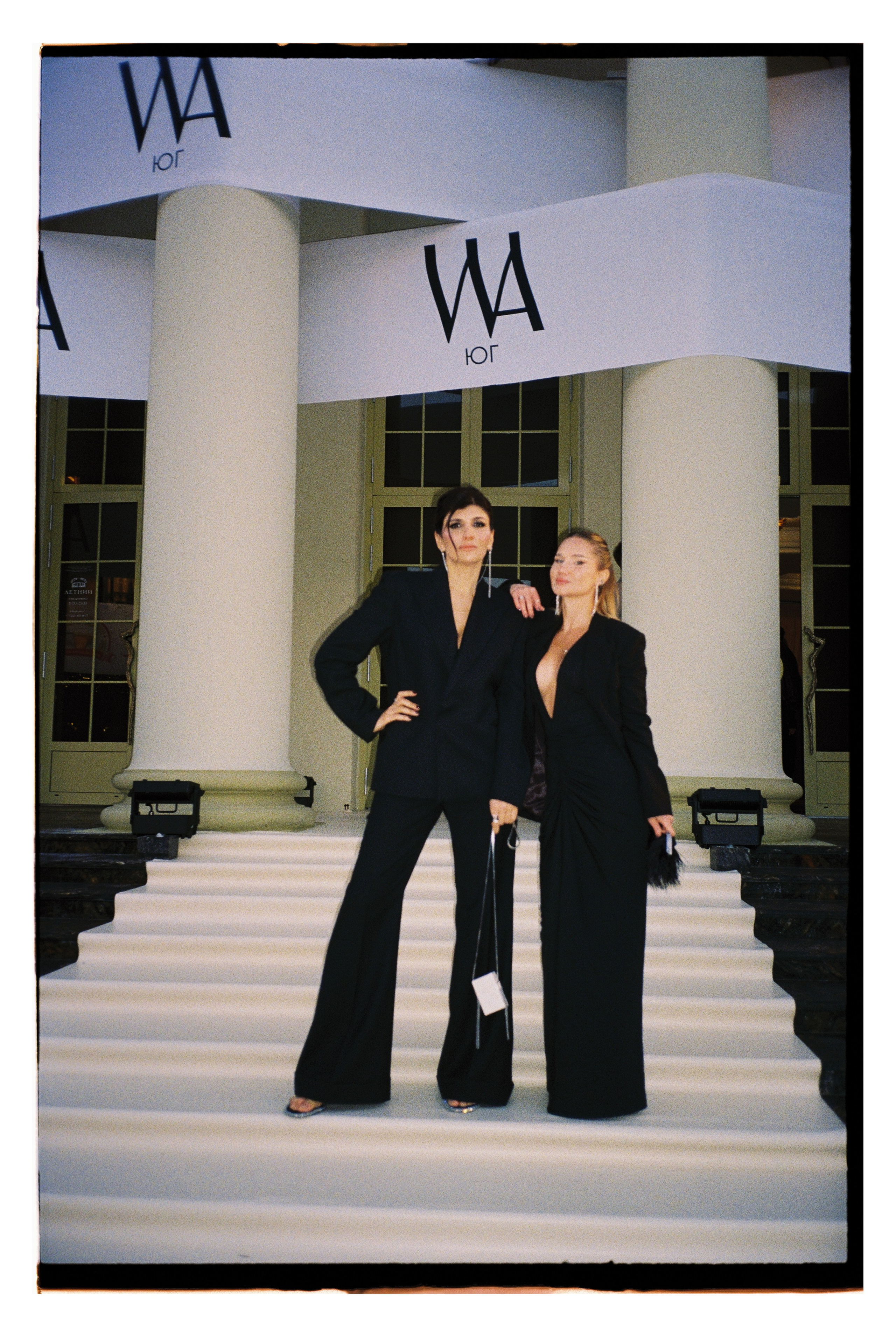 Wedding Awards2025. Свадебный и семейный фотограф в Краснодаре Роман Моско