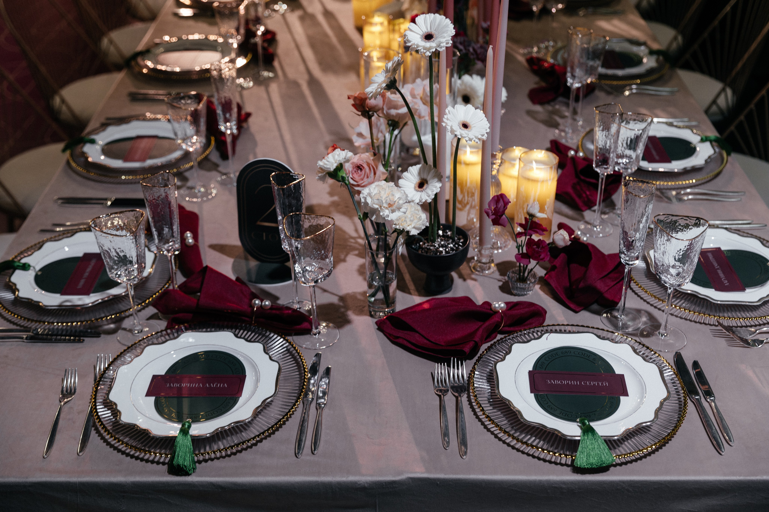 Дарья и Дмитрий RODINA. Свадебный и семейный фотограф в Краснодаре Роман Моско