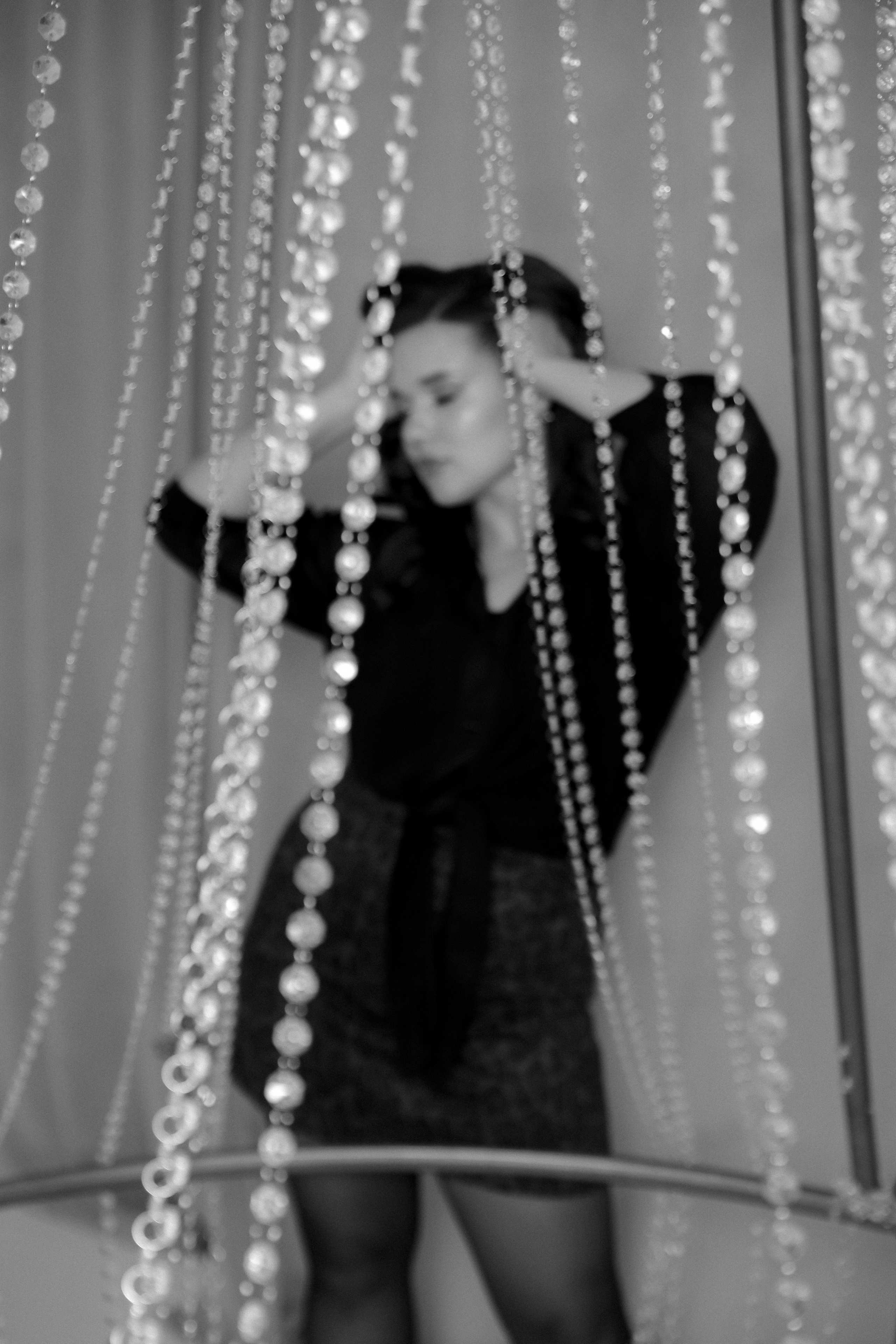 Анна. Свадебный фотограф Ольга Гречко