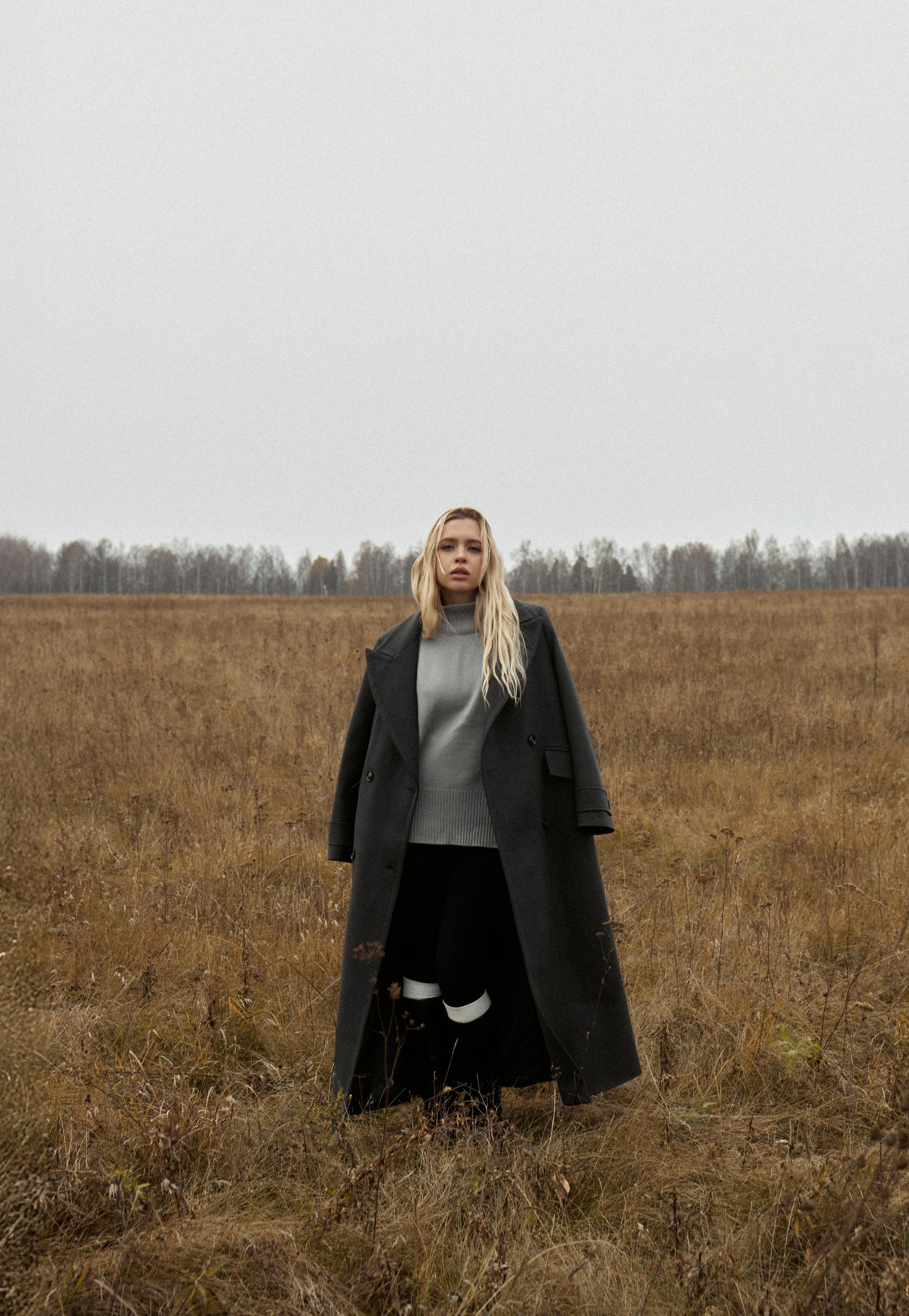 Алина Камалова