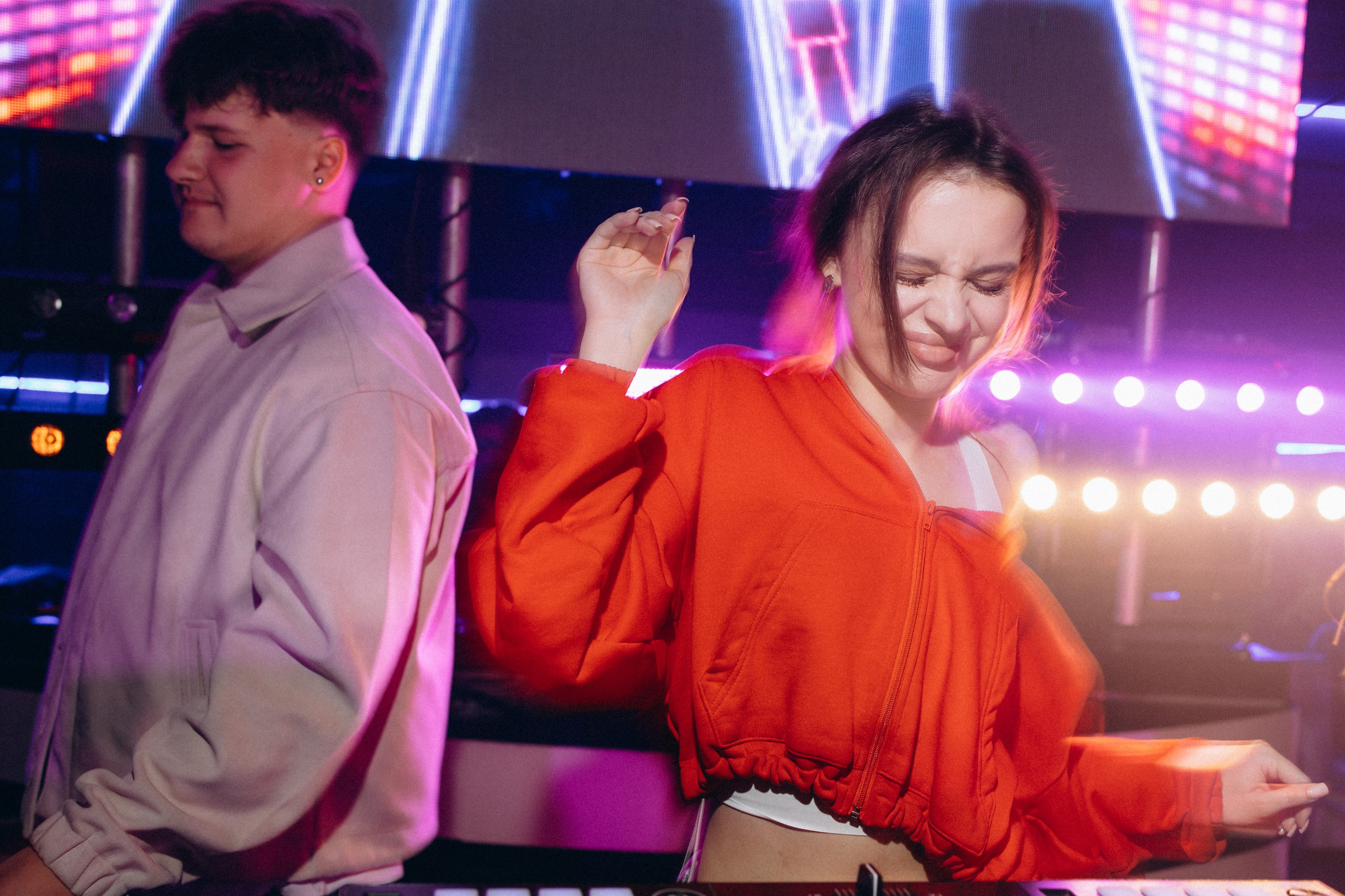 Bless 19-04-25. Свадебный фотограф Роман Медведев , Минск, Беларусь