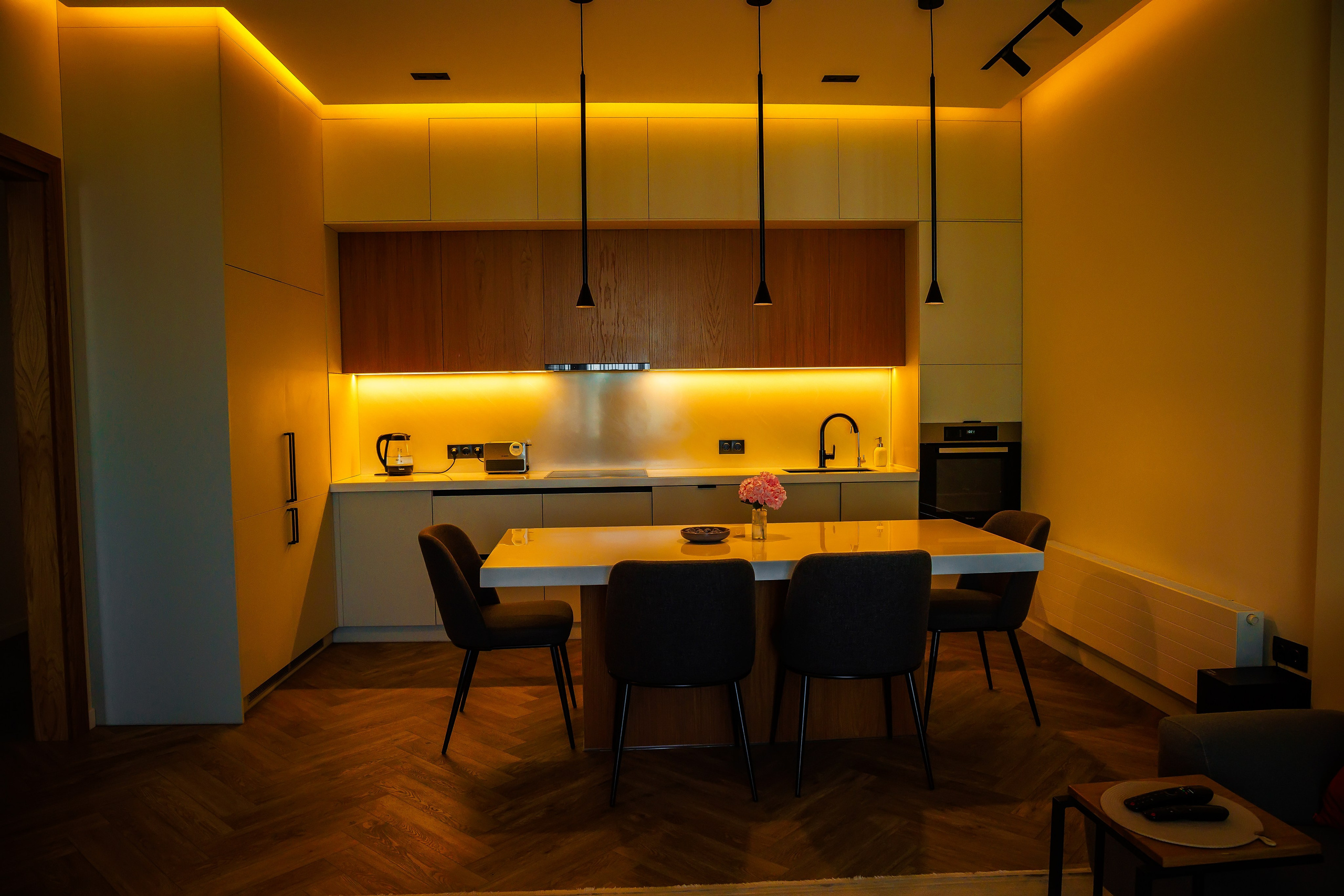 Пример девять. Семейный и Свадебный фотограф в Астане Александр Астапов