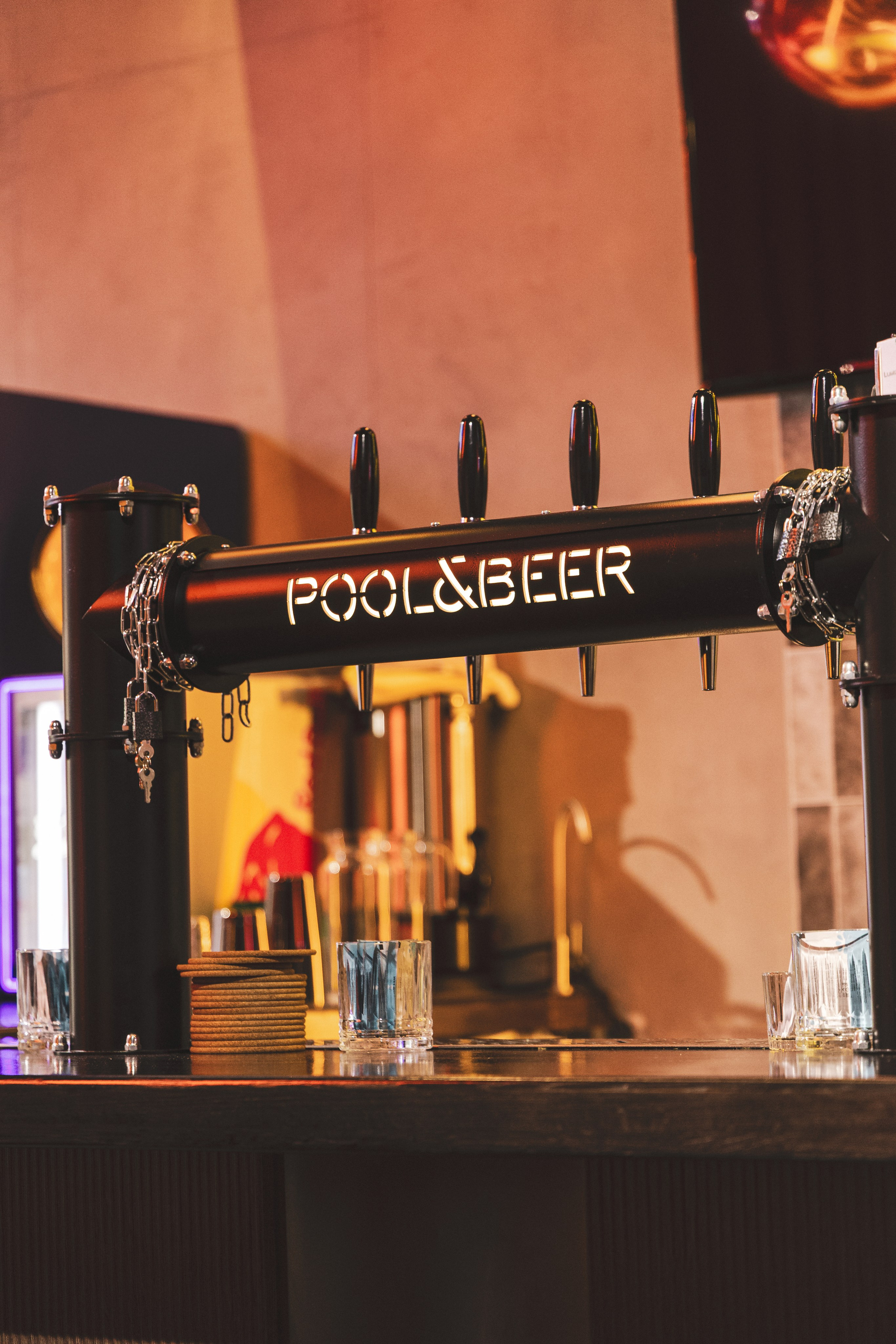 Пример восемь. Семейный и Свадебный фотограф в Астане Александр Астапов