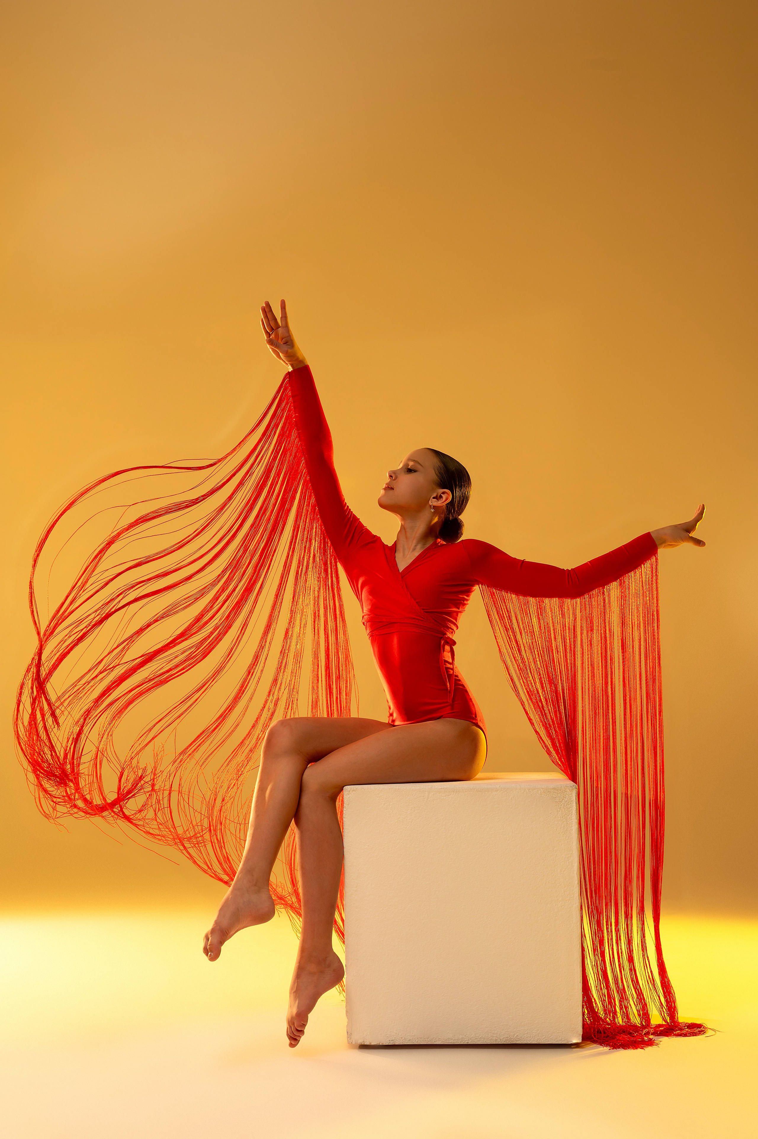 Вика. 2025. Спортивный фотограф в Туле и Тульской области. Файсханова Фото Спорт