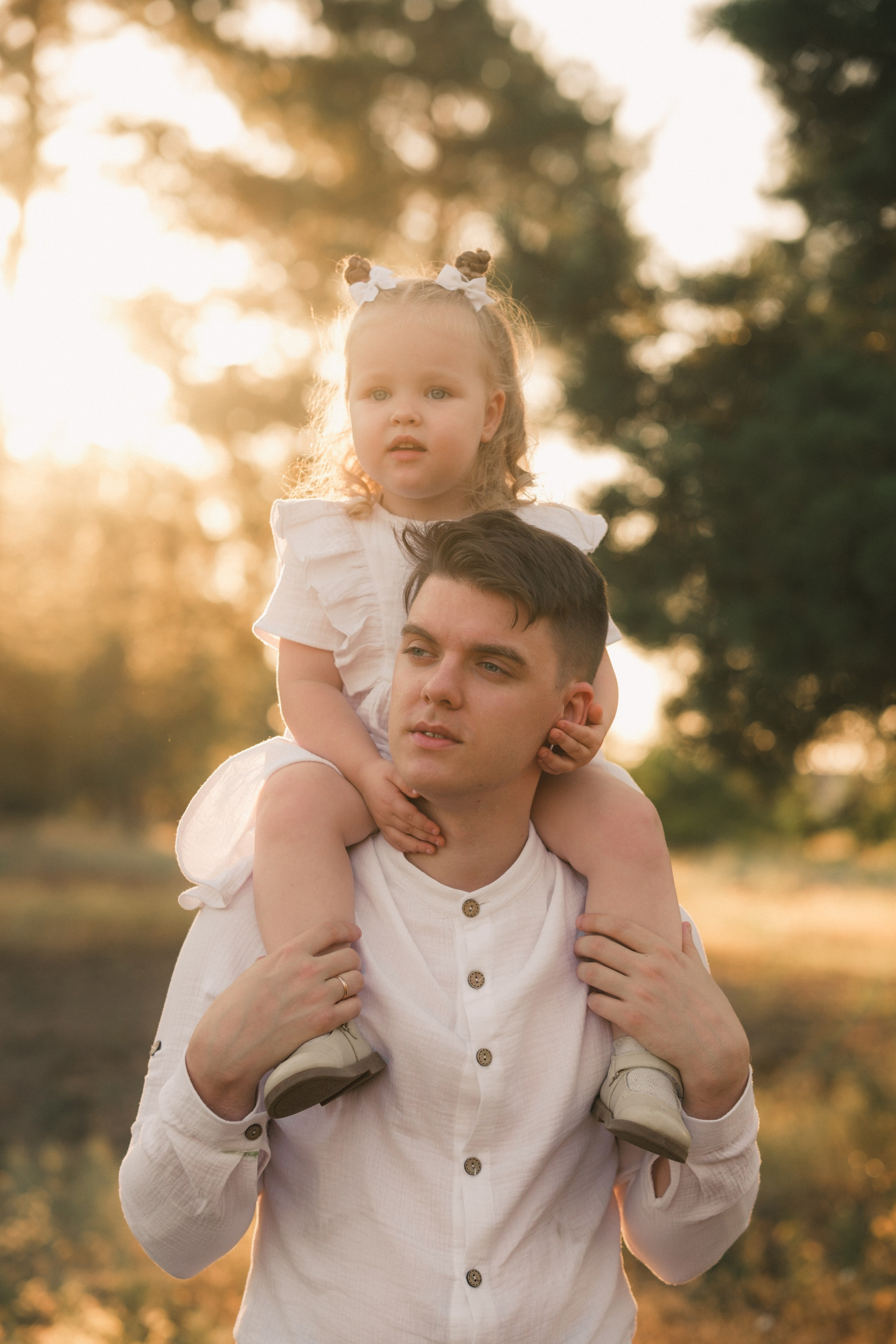 Василиса. Свадебный и семейный фотограф в Волгограде