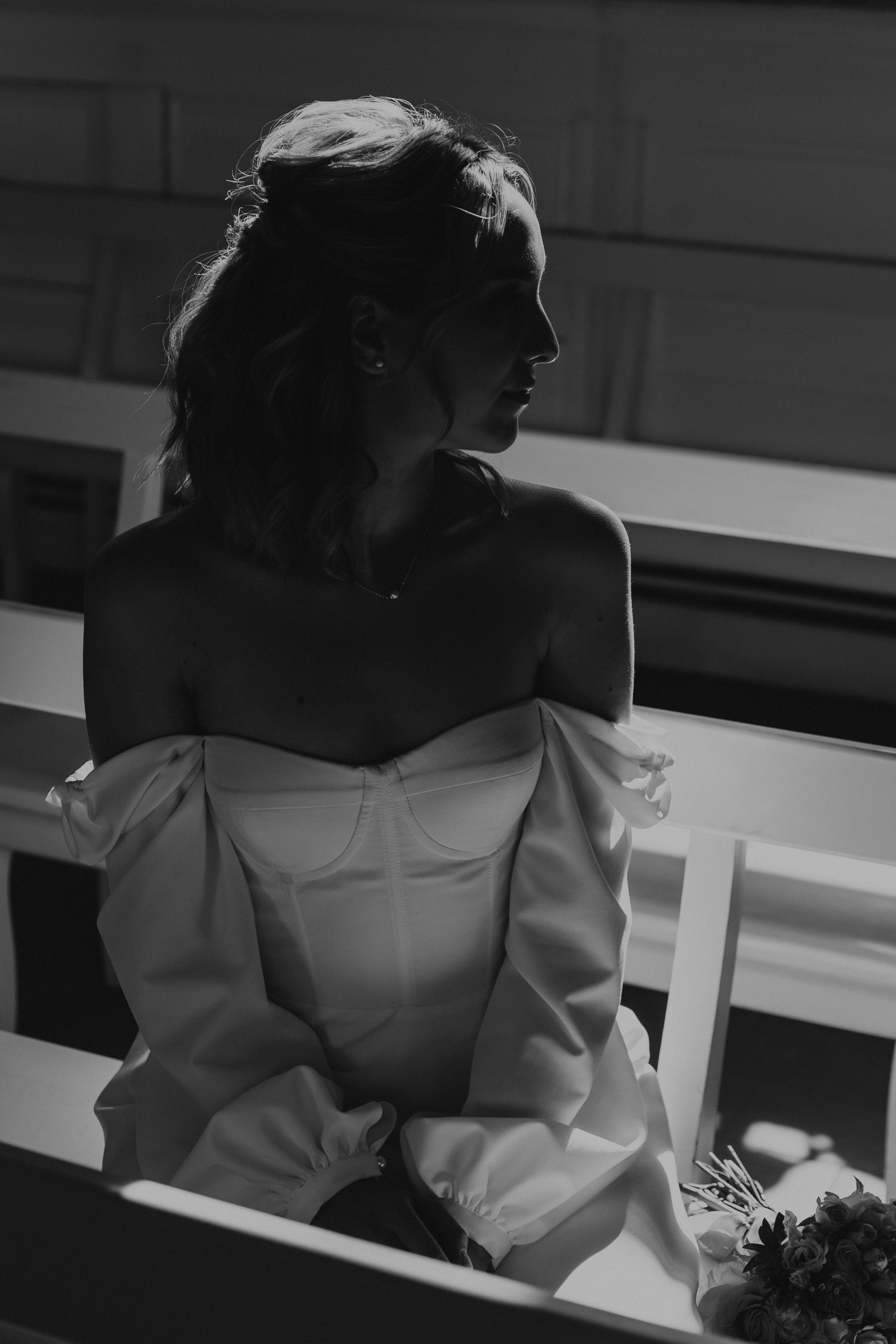 Александр и Мария. Свадебный и семейный фотограф в Волгограде