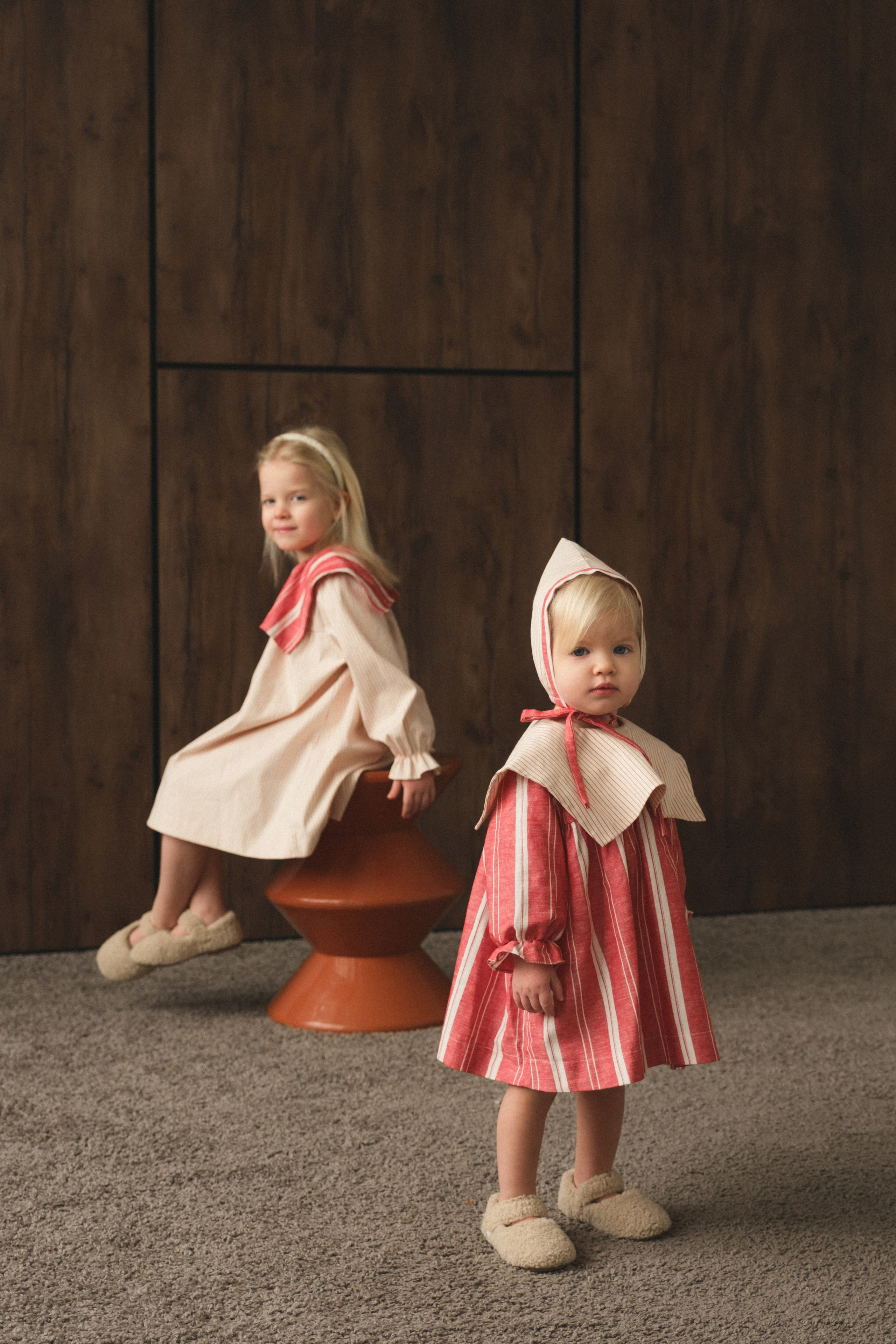 Света, Поля и Тая. Свадебный и семейный фотограф в Волгограде