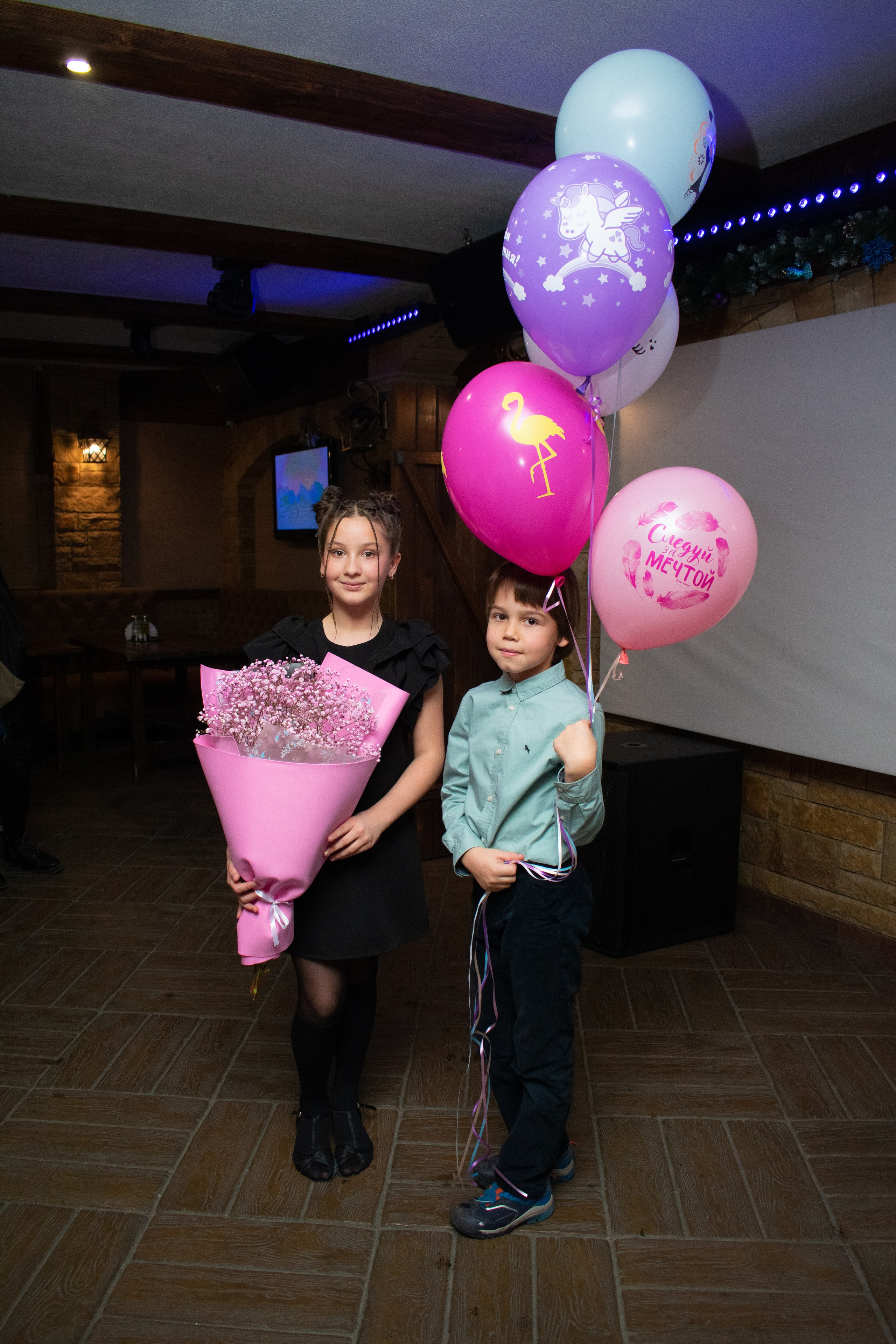 Квесты / мастер-классы. Семейный фотограф в Казани — Иван Коротин