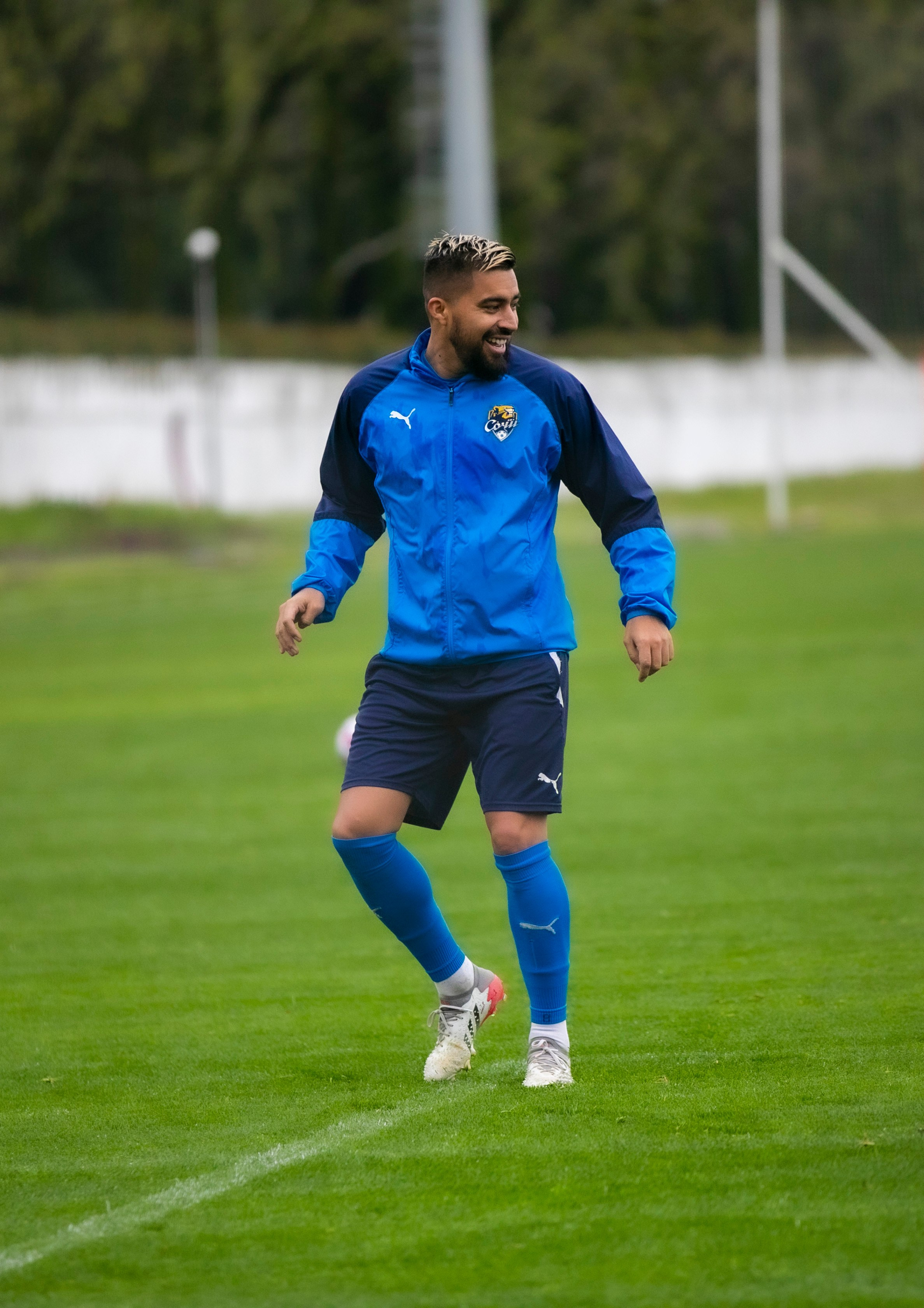 Тренировки, сборы, соревнования, турниры…. Фотограф из Сочи Регина Труфанова